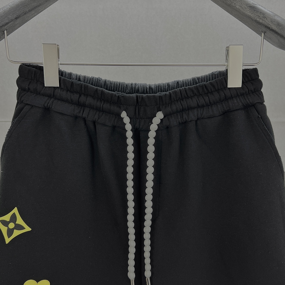 bcebbd2ebb03b822c7044ded45a8c7fc_1748665415_7588.jpg bcebbd2ebb03b822c7044ded45a8c7fc_1748665415_7588.jpg