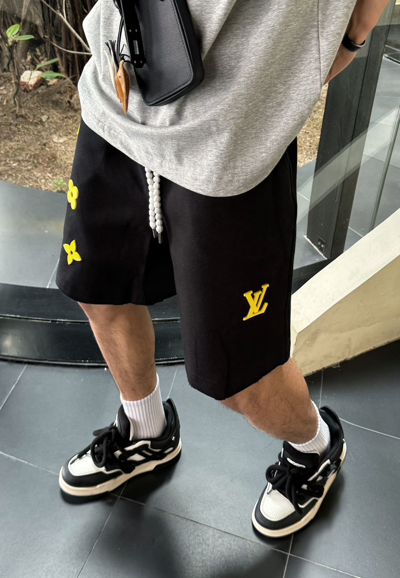 bcebbd2ebb03b822c7044ded45a8c7fc_1748665415_8924.jpg bcebbd2ebb03b822c7044ded45a8c7fc_1748665415_8924.jpg