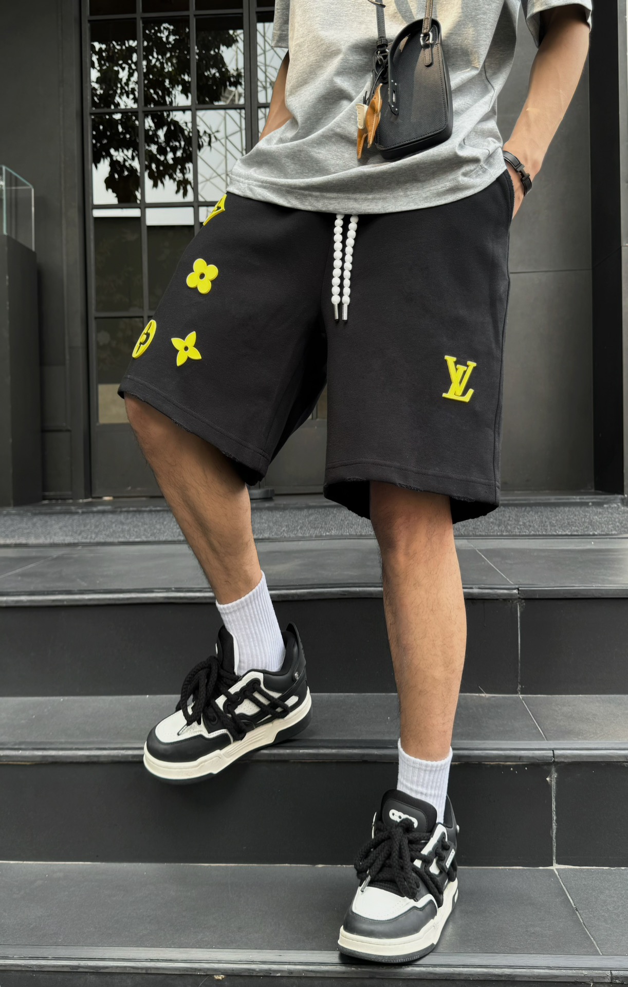 bcebbd2ebb03b822c7044ded45a8c7fc_1748665416_0512.jpg bcebbd2ebb03b822c7044ded45a8c7fc_1748665416_0512.jpg