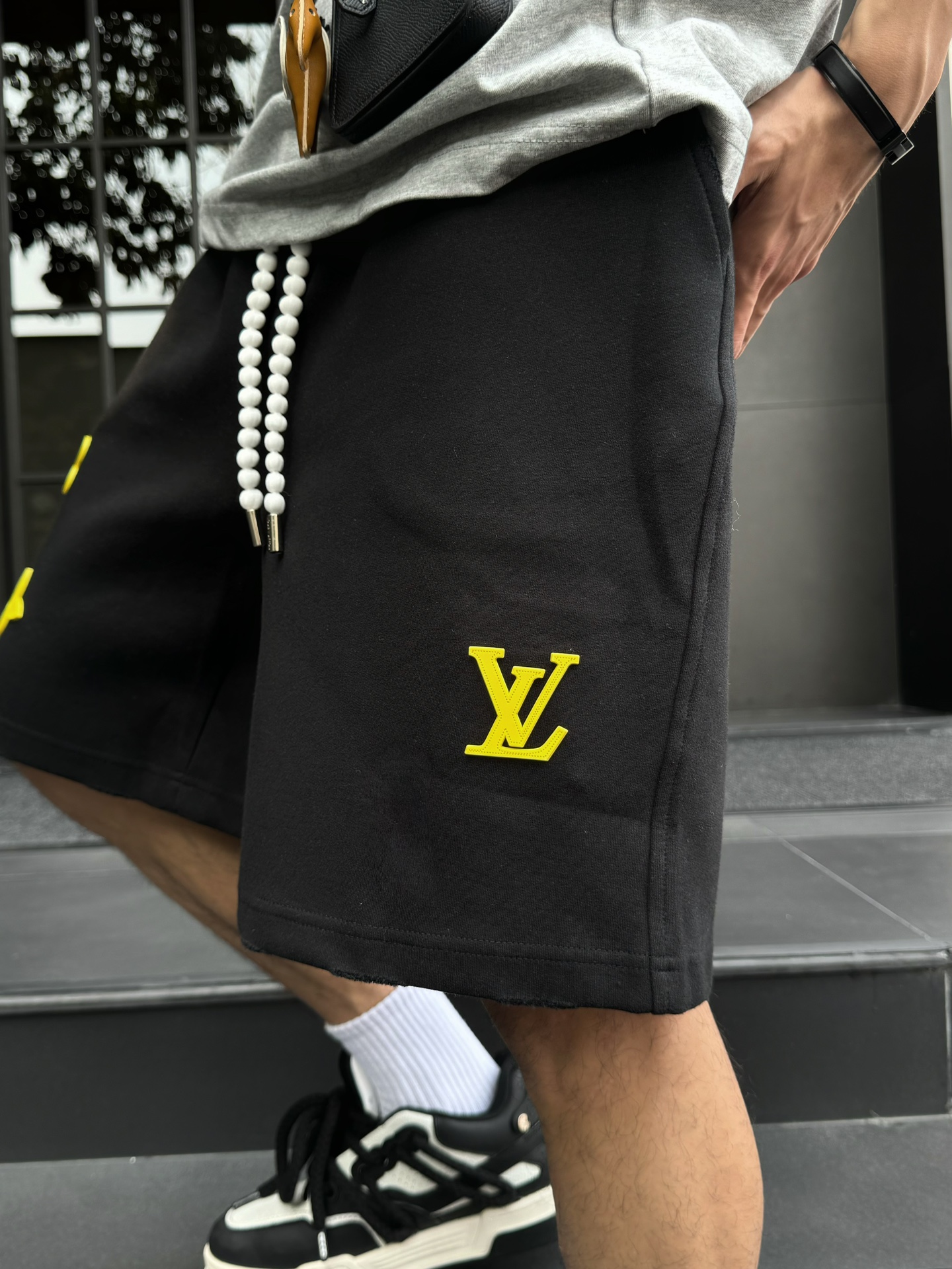 bcebbd2ebb03b822c7044ded45a8c7fc_1748665416_1728.jpg bcebbd2ebb03b822c7044ded45a8c7fc_1748665416_1728.jpg