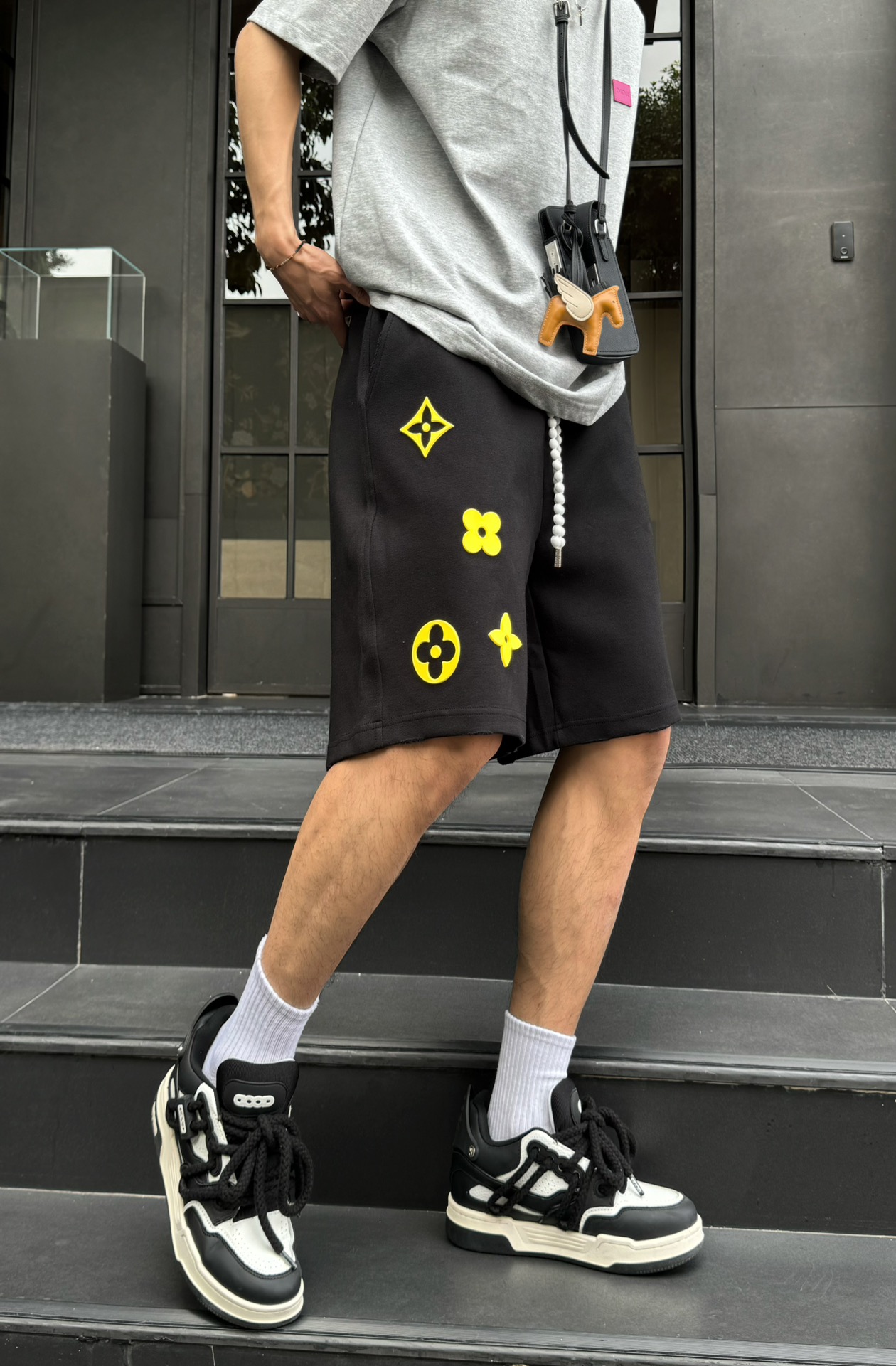 bcebbd2ebb03b822c7044ded45a8c7fc_1748665416_305.jpg bcebbd2ebb03b822c7044ded45a8c7fc_1748665416_305.jpg