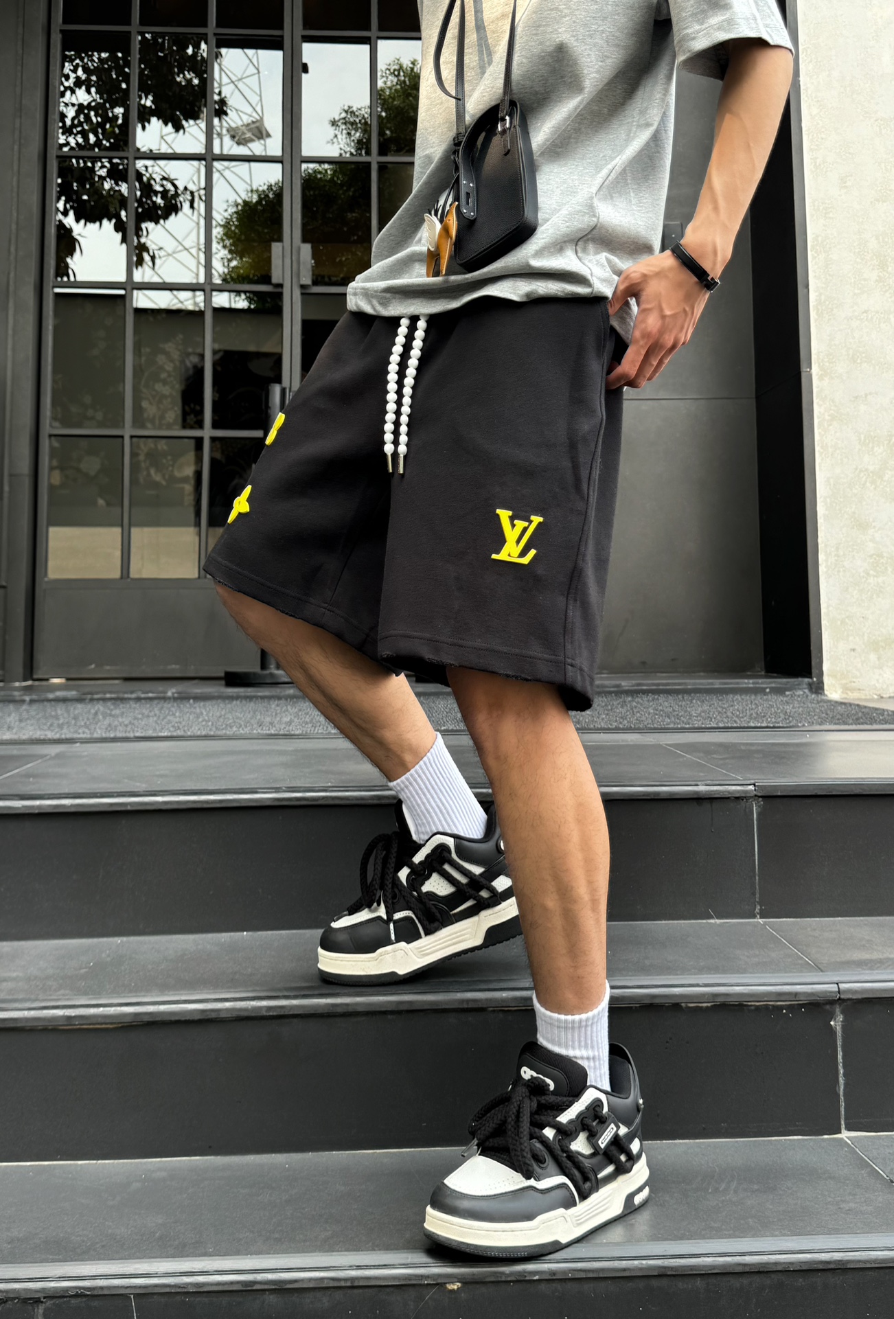 bcebbd2ebb03b822c7044ded45a8c7fc_1748665420_4869.jpg bcebbd2ebb03b822c7044ded45a8c7fc_1748665420_4869.jpg