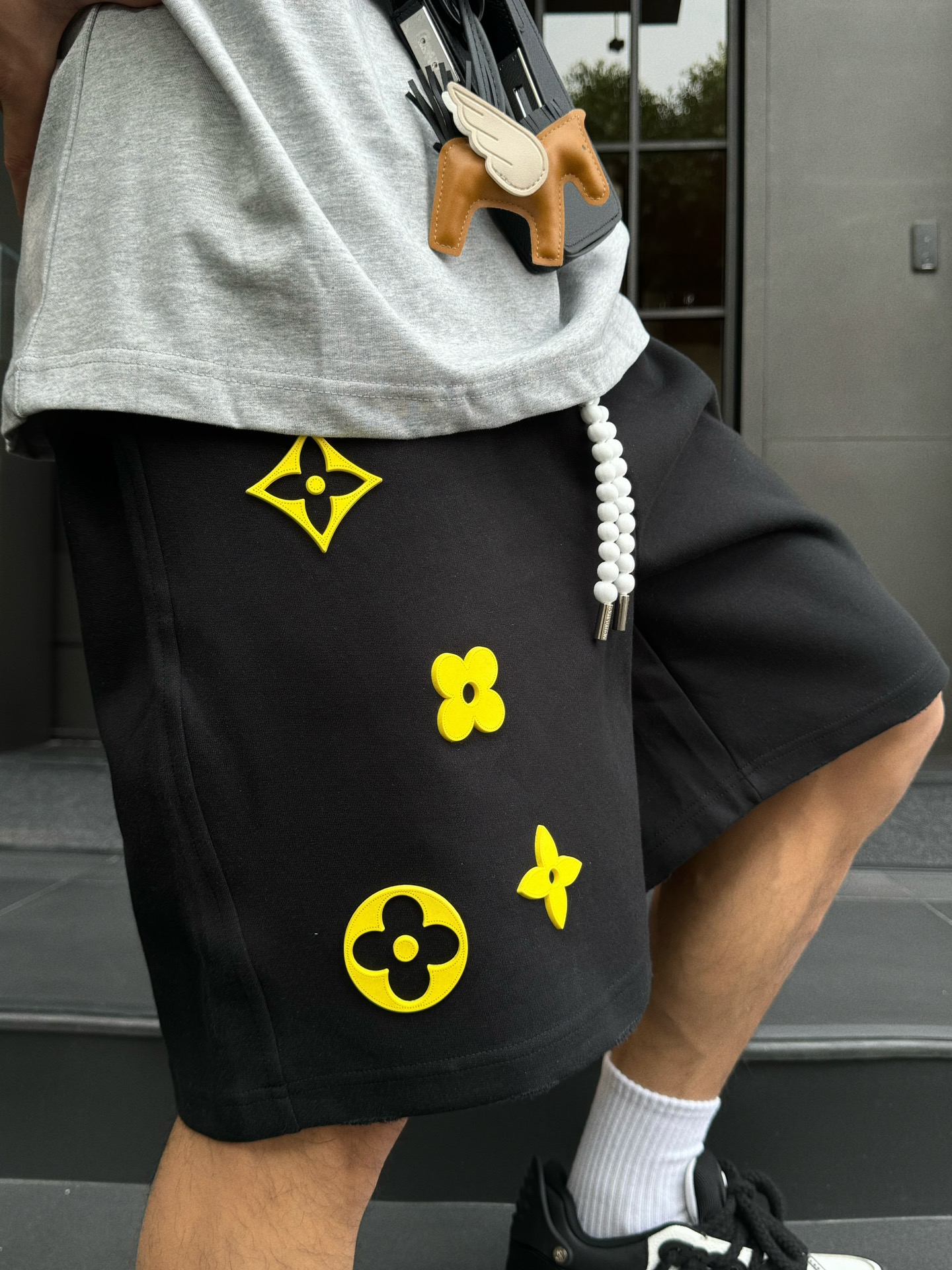 bcebbd2ebb03b822c7044ded45a8c7fc_1748665420_6158.jpg bcebbd2ebb03b822c7044ded45a8c7fc_1748665420_6158.jpg