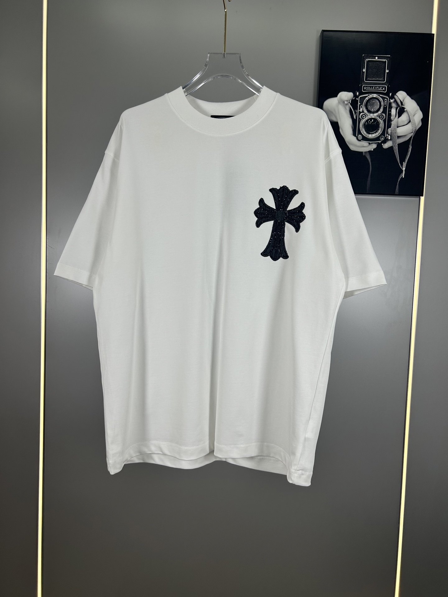 bcebbd2ebb03b822c7044ded45a8c7fc_1748665874_9864.jpg bcebbd2ebb03b822c7044ded45a8c7fc_1748665874_9864_1748665916.jpg