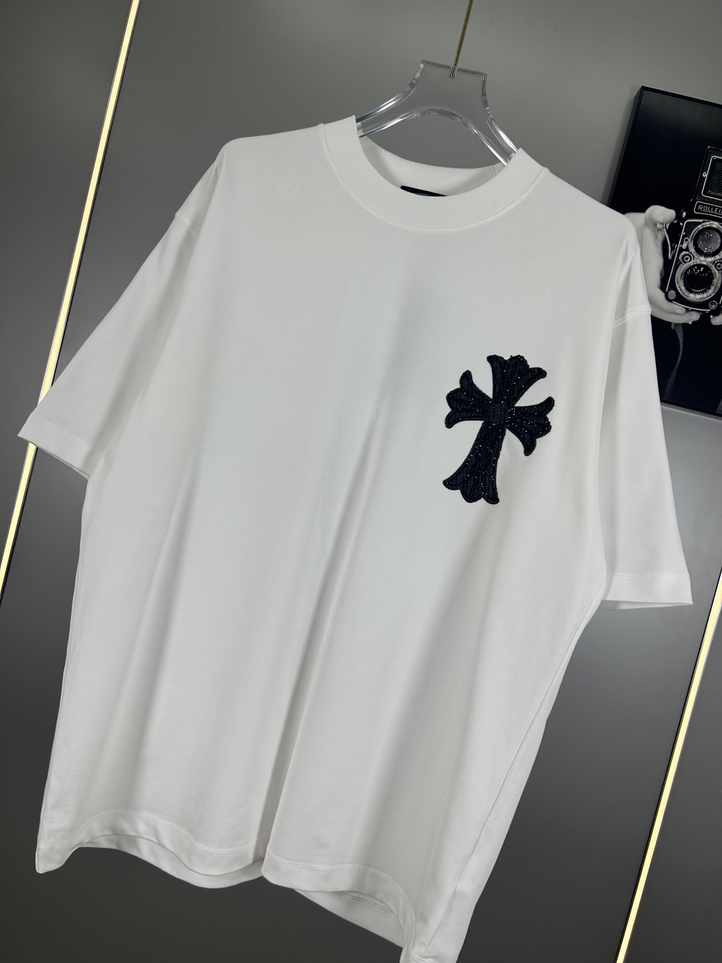 bcebbd2ebb03b822c7044ded45a8c7fc_1748665875_1971.jpg bcebbd2ebb03b822c7044ded45a8c7fc_1748665875_1971_1748665916.jpg