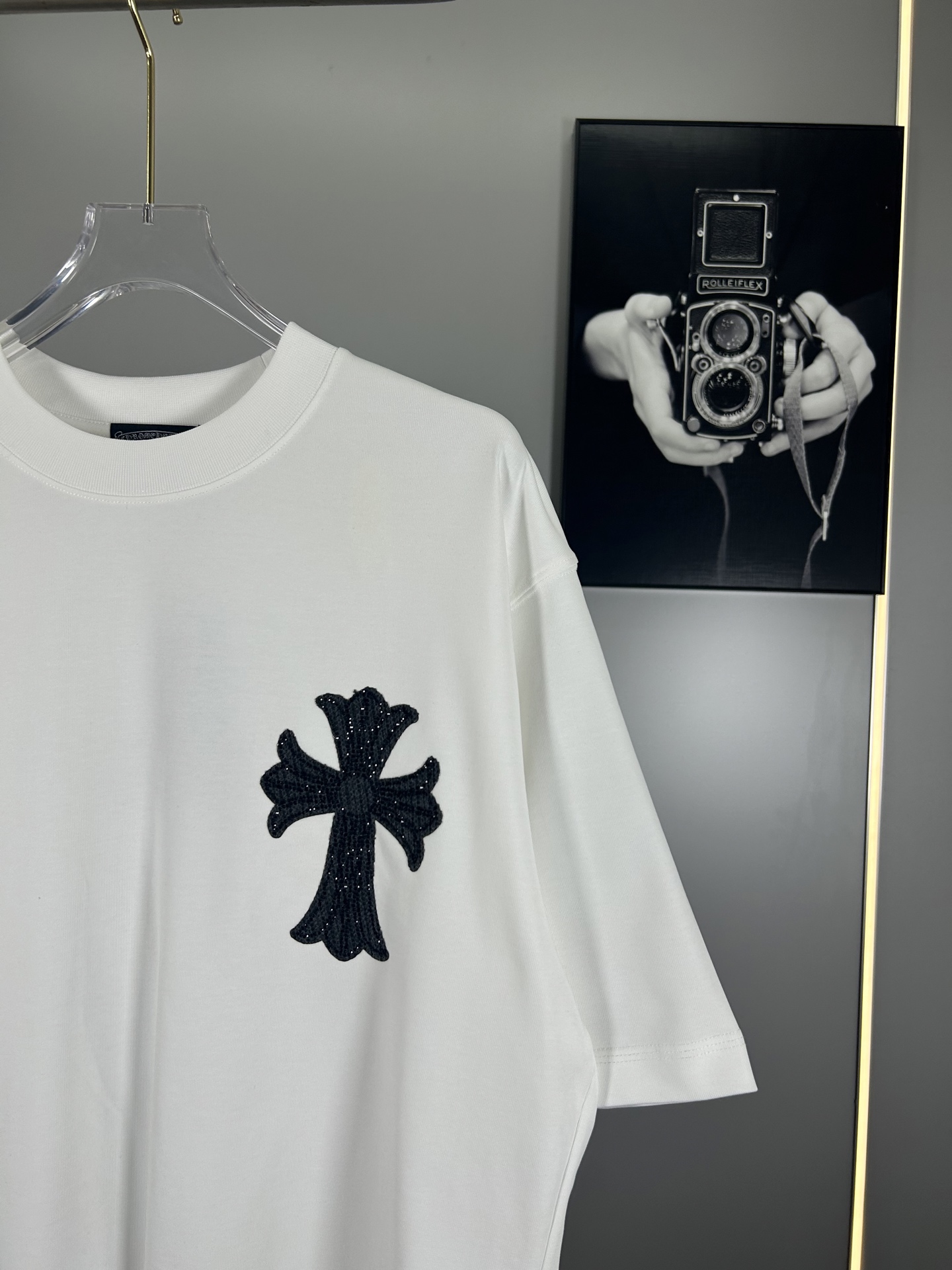 bcebbd2ebb03b822c7044ded45a8c7fc_1748665875_4712.jpg bcebbd2ebb03b822c7044ded45a8c7fc_1748665875_4712_1748665916.jpg