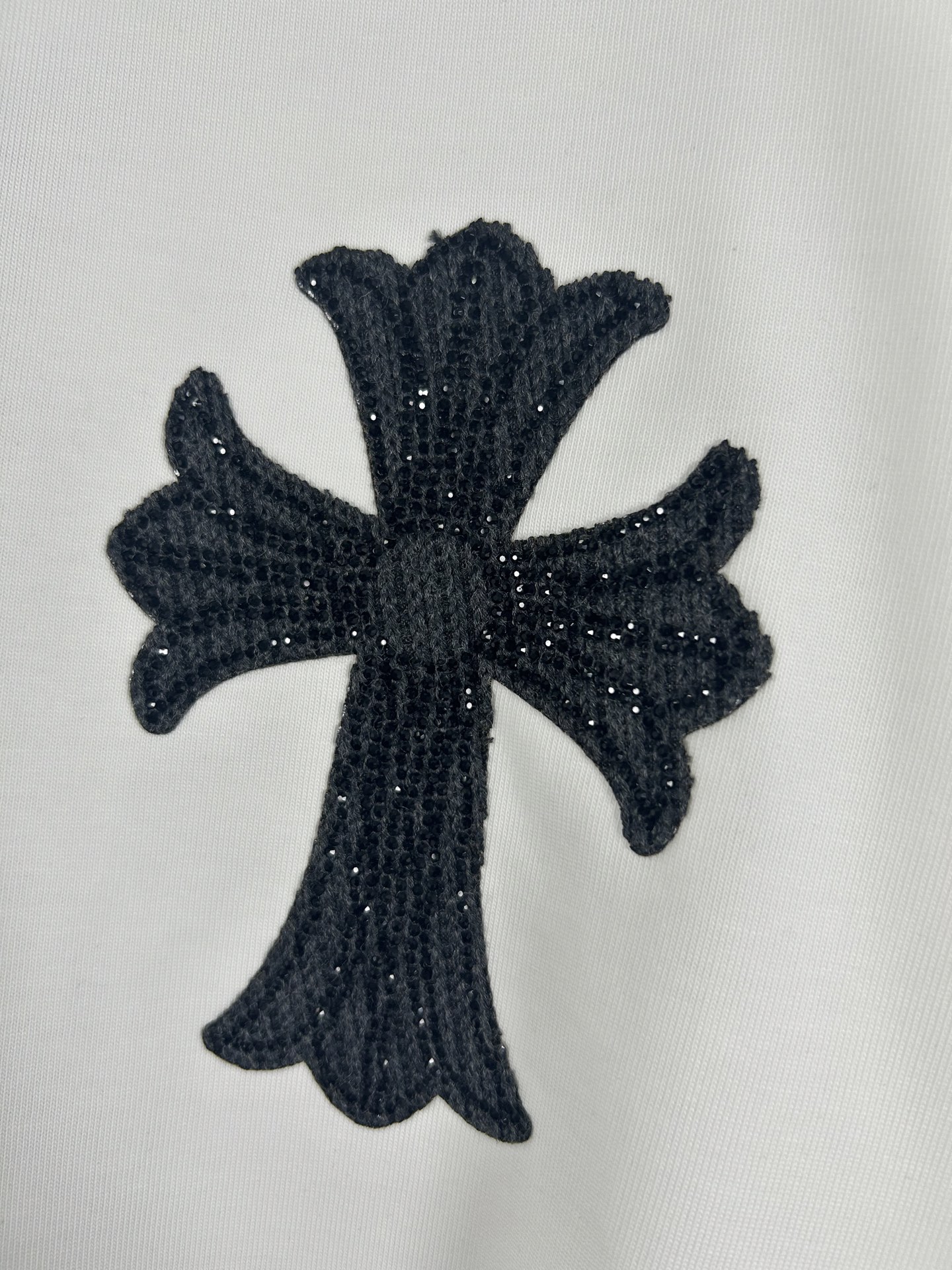 bcebbd2ebb03b822c7044ded45a8c7fc_1748665875_6524.jpg bcebbd2ebb03b822c7044ded45a8c7fc_1748665875_6524_1748665916.jpg