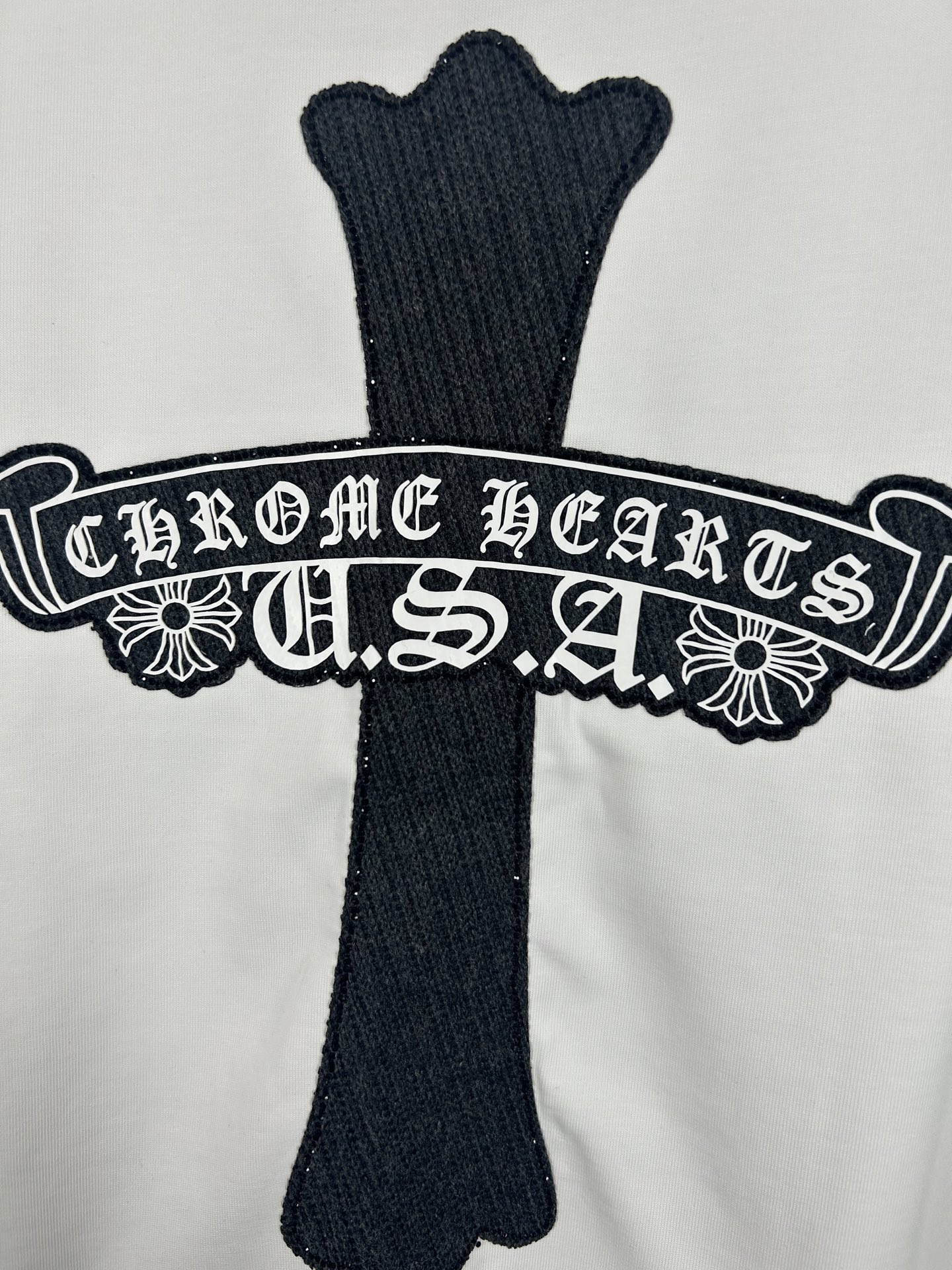 bcebbd2ebb03b822c7044ded45a8c7fc_1748665875_8245.jpg bcebbd2ebb03b822c7044ded45a8c7fc_1748665875_8245_1748665916.jpg