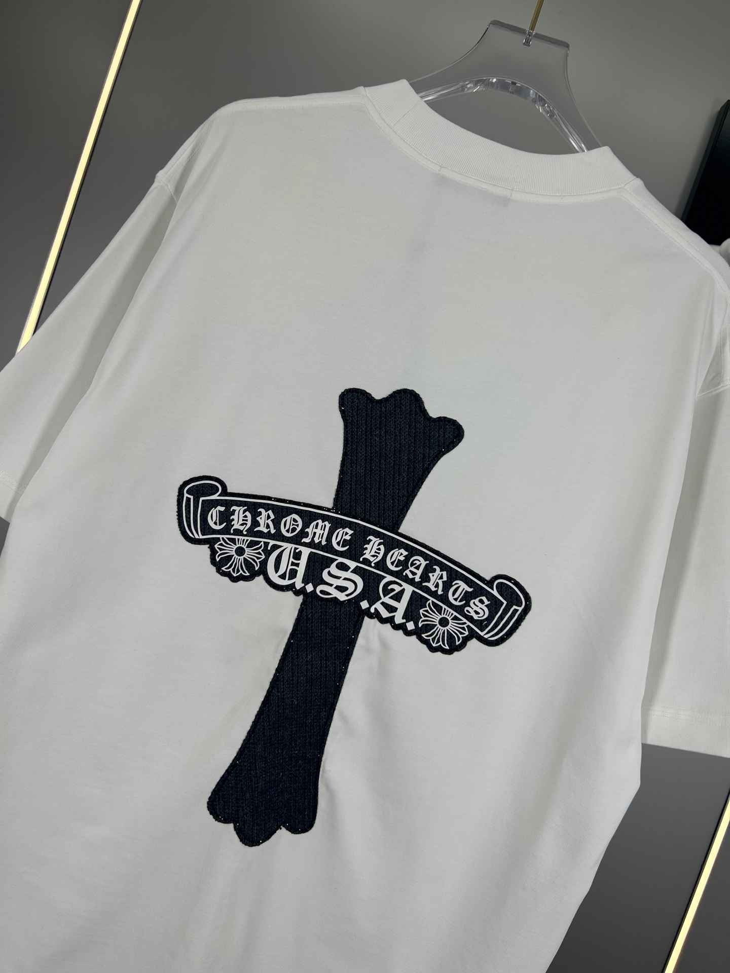 bcebbd2ebb03b822c7044ded45a8c7fc_1748665875_9935.jpg bcebbd2ebb03b822c7044ded45a8c7fc_1748665875_9935_1748665916.jpg