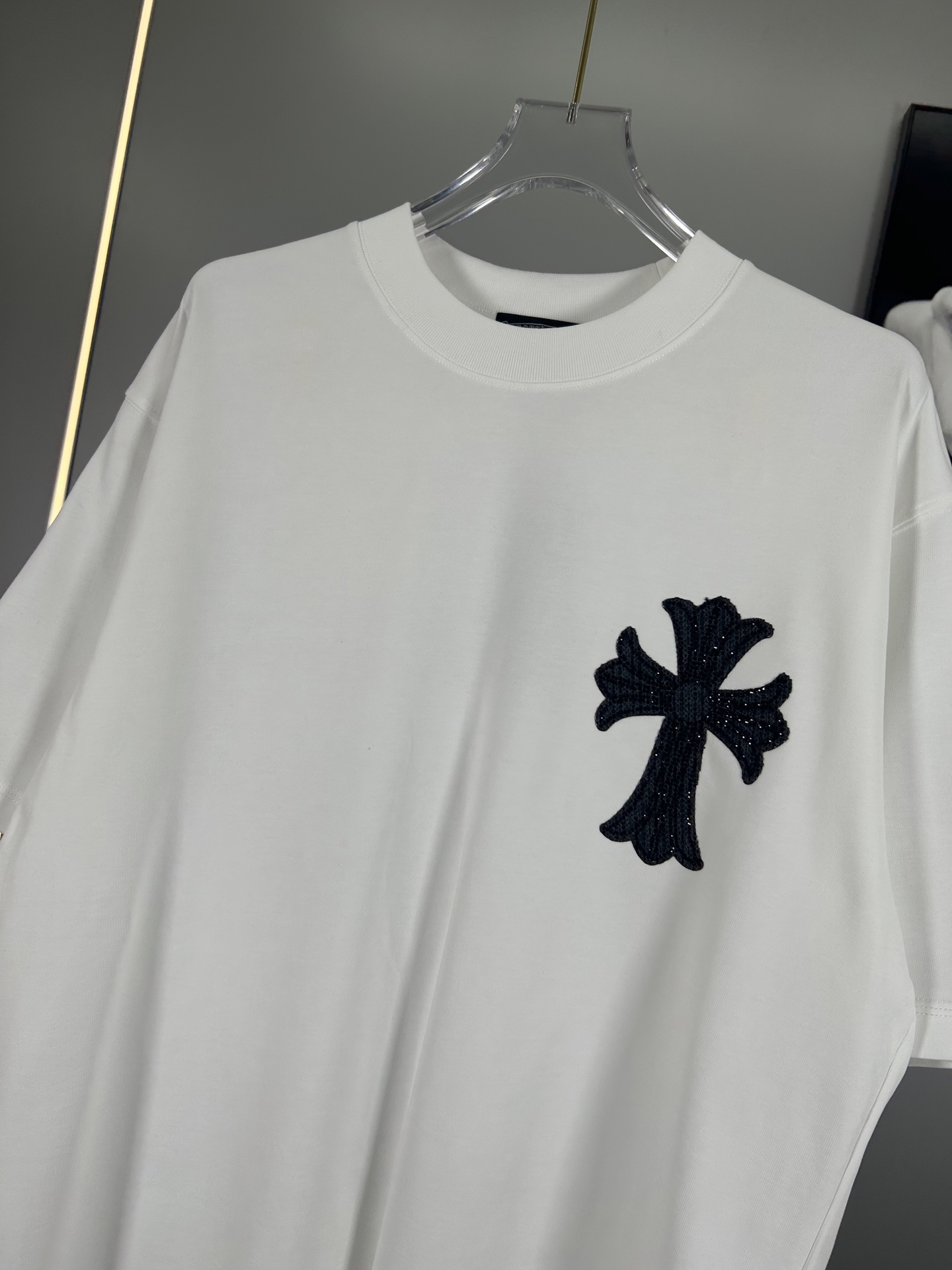 bcebbd2ebb03b822c7044ded45a8c7fc_1748665876_2617.jpg bcebbd2ebb03b822c7044ded45a8c7fc_1748665876_2617_1748665916.jpg