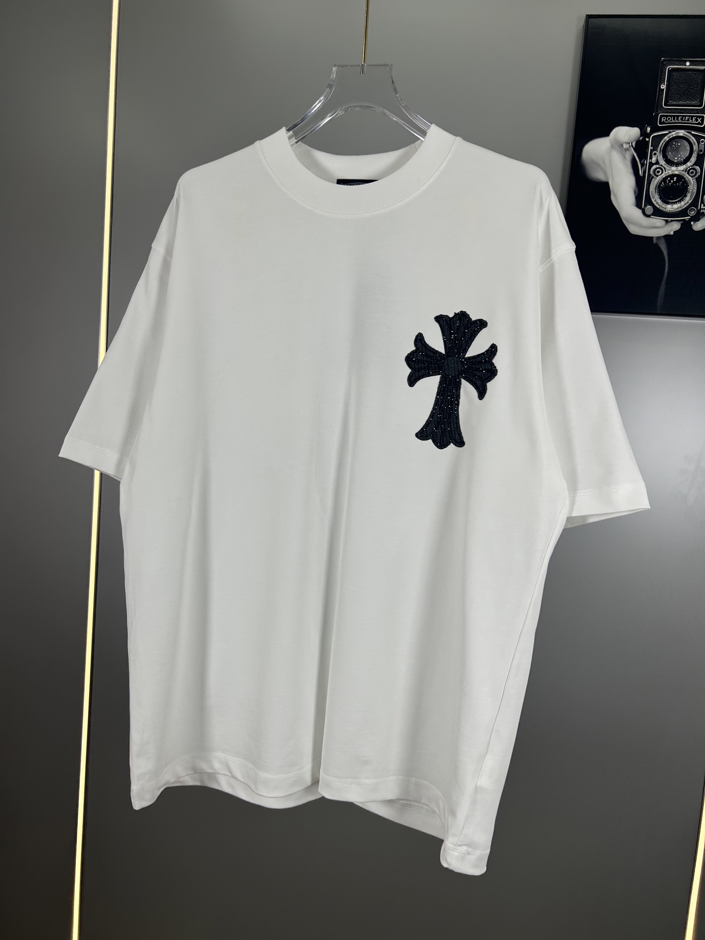 bcebbd2ebb03b822c7044ded45a8c7fc_1748665876_3696.jpg bcebbd2ebb03b822c7044ded45a8c7fc_1748665876_3696_1748665916.jpg