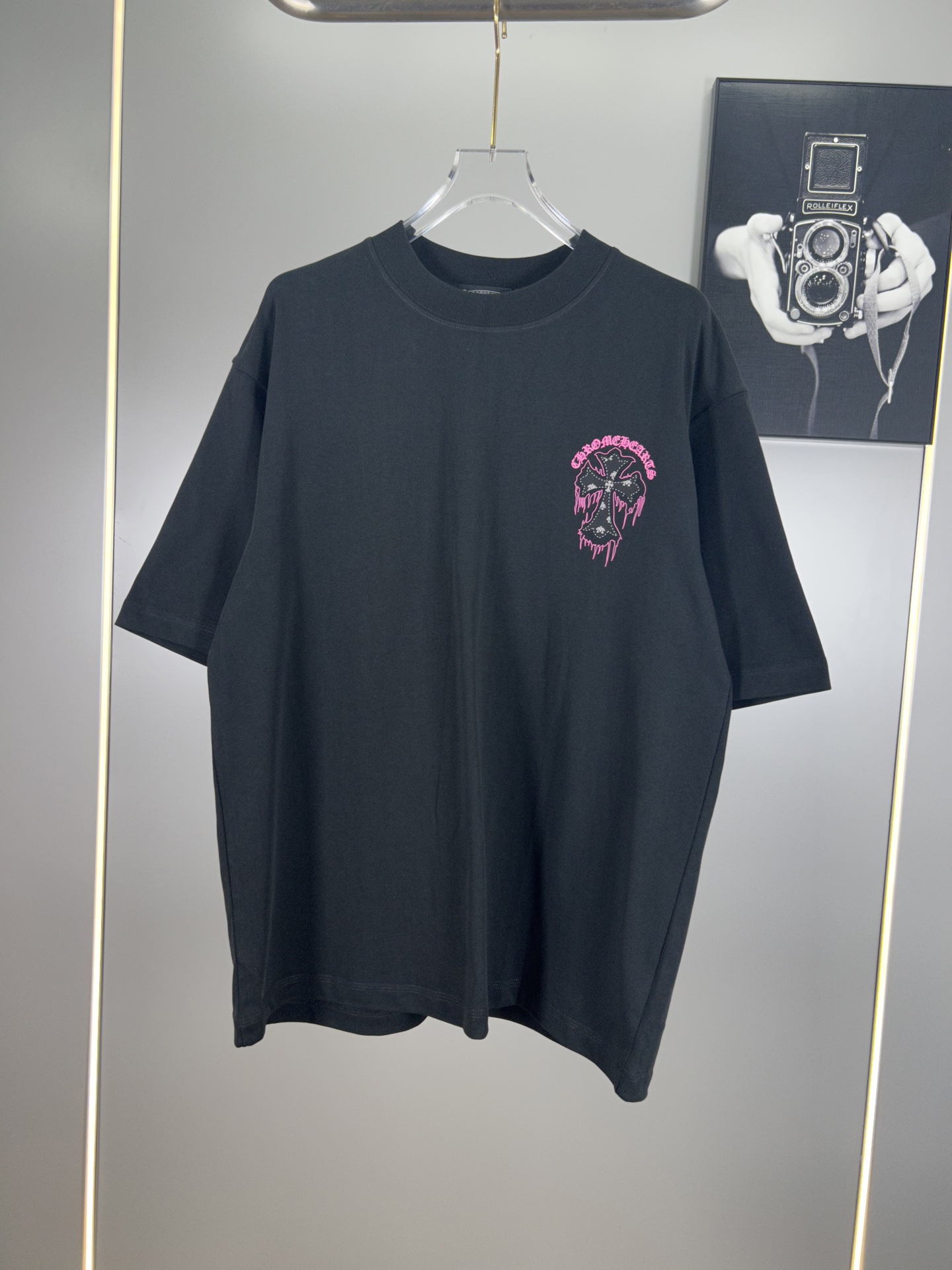 bcebbd2ebb03b822c7044ded45a8c7fc_1748665939_2755.jpg bcebbd2ebb03b822c7044ded45a8c7fc_1748665939_2755_1748665978.jpg