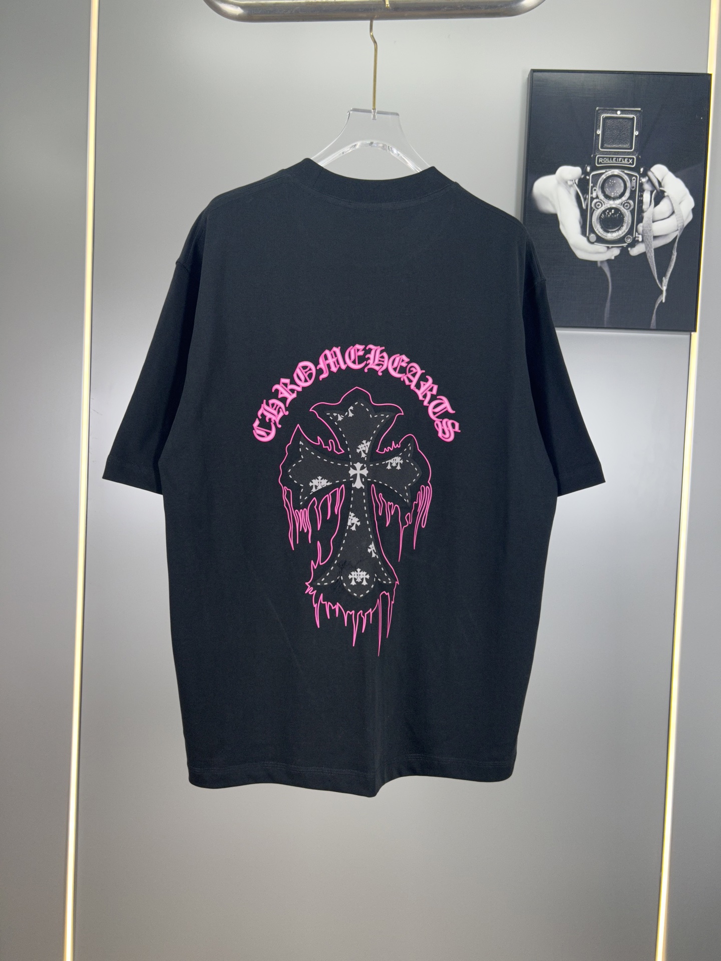 bcebbd2ebb03b822c7044ded45a8c7fc_1748665939_3827.jpg bcebbd2ebb03b822c7044ded45a8c7fc_1748665939_3827_1748665978.jpg