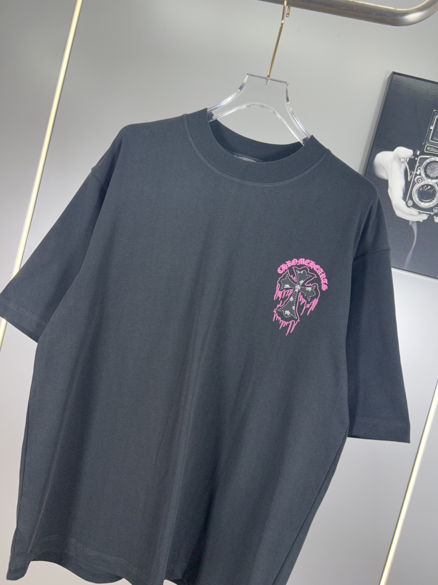 bcebbd2ebb03b822c7044ded45a8c7fc_1748665939_7338.jpg bcebbd2ebb03b822c7044ded45a8c7fc_1748665939_7338_1748665978.jpg