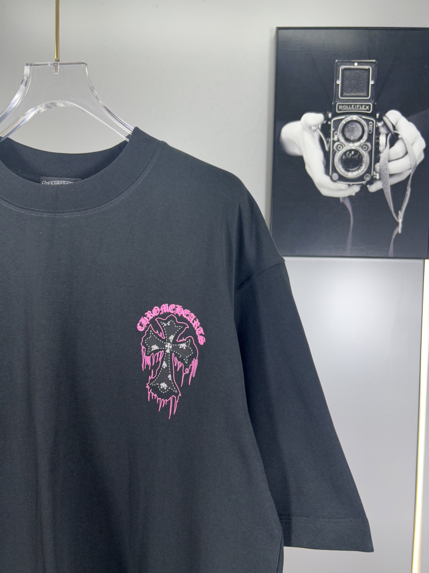 bcebbd2ebb03b822c7044ded45a8c7fc_1748665939_8632.jpg bcebbd2ebb03b822c7044ded45a8c7fc_1748665939_8632_1748665978.jpg