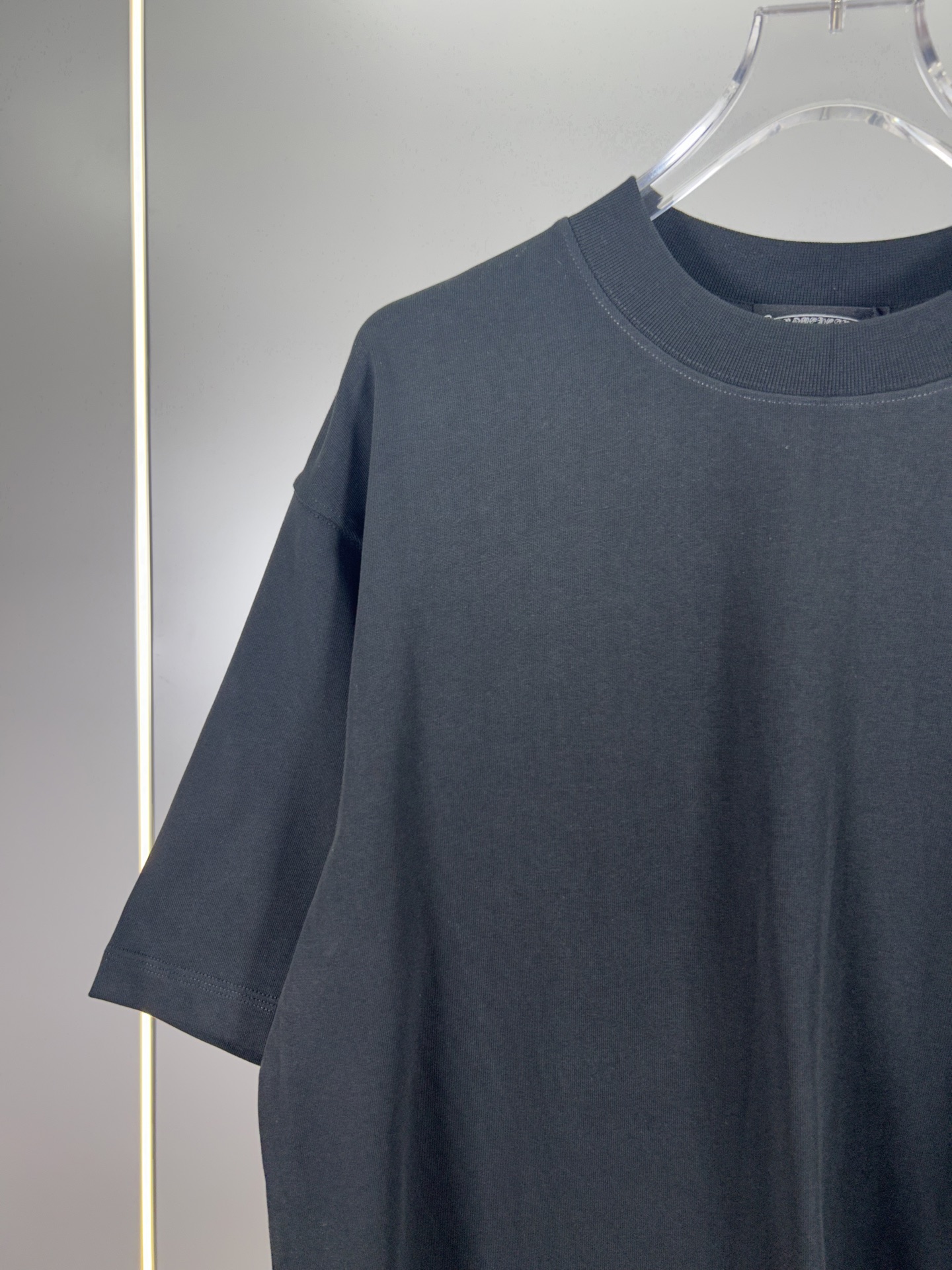 bcebbd2ebb03b822c7044ded45a8c7fc_1748665939_973.jpg bcebbd2ebb03b822c7044ded45a8c7fc_1748665939_973_1748665978.jpg