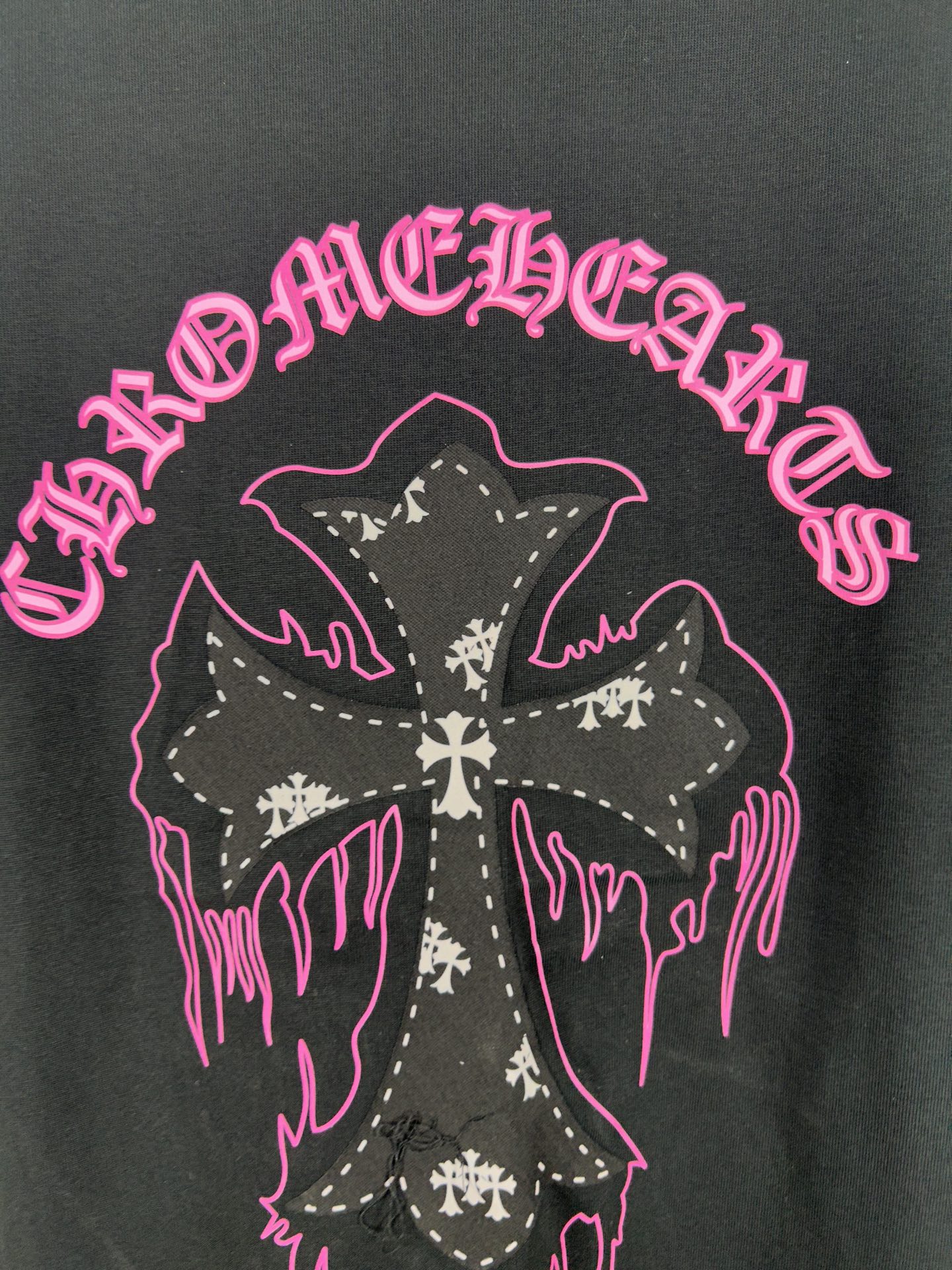 bcebbd2ebb03b822c7044ded45a8c7fc_1748665940_1619.jpg bcebbd2ebb03b822c7044ded45a8c7fc_1748665940_1619_1748665978.jpg