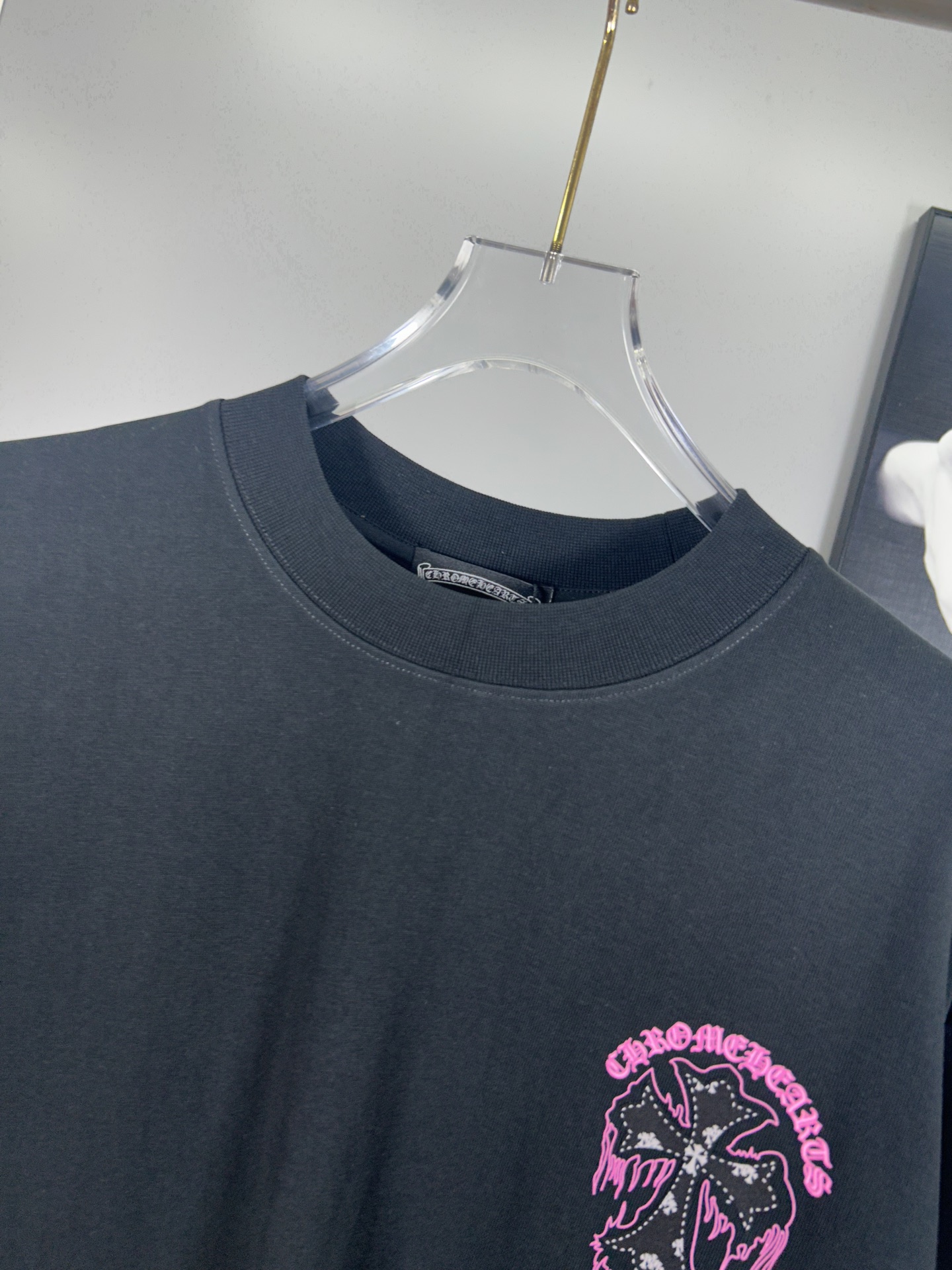 bcebbd2ebb03b822c7044ded45a8c7fc_1748665940_2969.jpg bcebbd2ebb03b822c7044ded45a8c7fc_1748665940_2969_1748665978.jpg