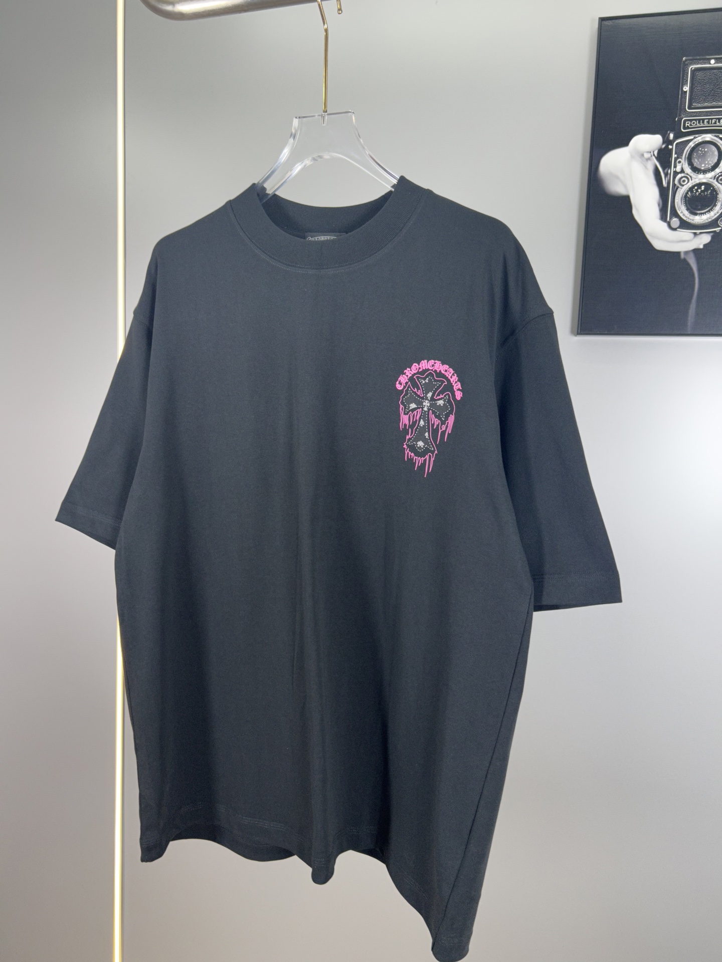 bcebbd2ebb03b822c7044ded45a8c7fc_1748665940_4574.jpg bcebbd2ebb03b822c7044ded45a8c7fc_1748665940_4574_1748665978.jpg