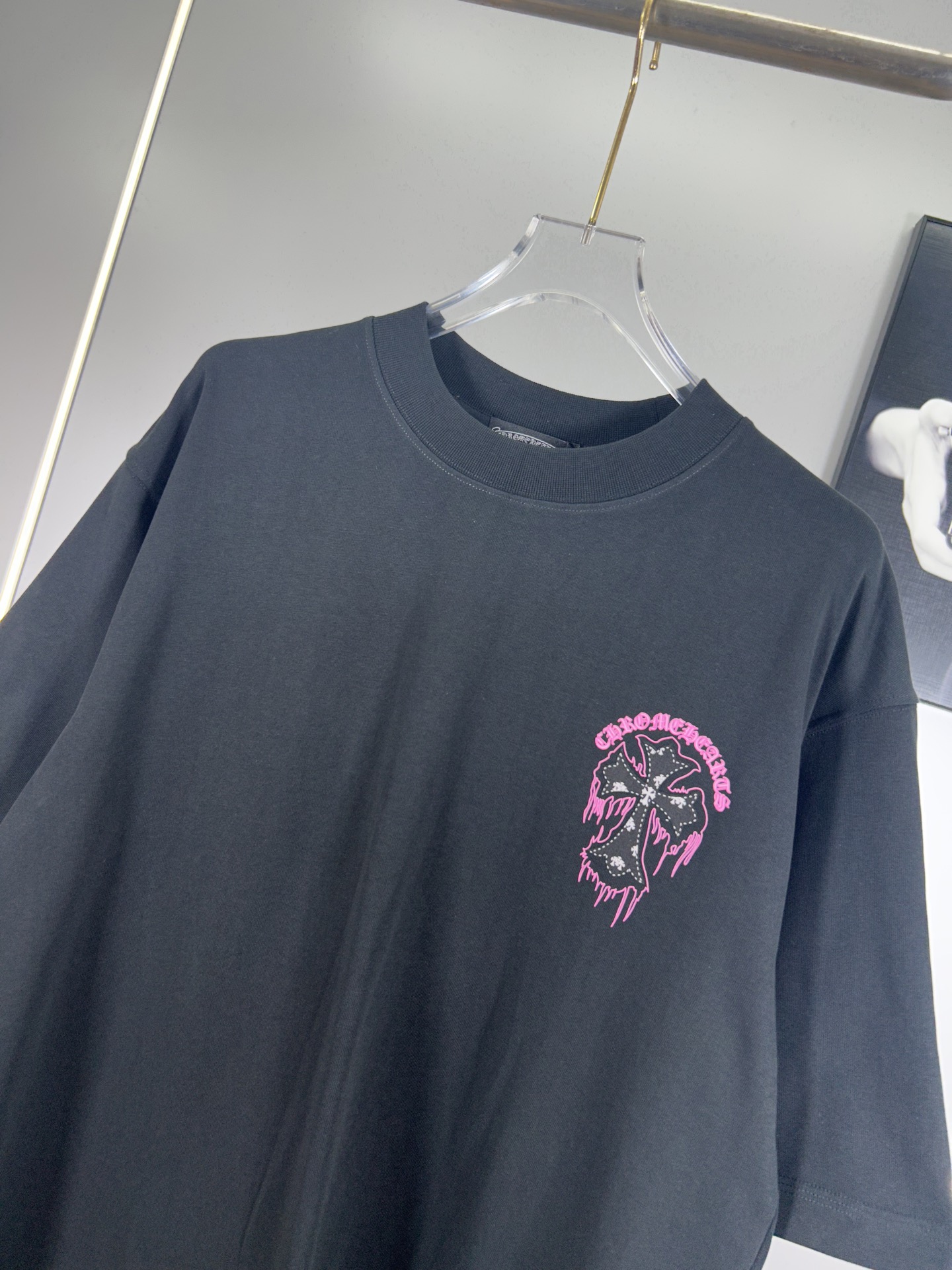 bcebbd2ebb03b822c7044ded45a8c7fc_1748665940_6568.jpg bcebbd2ebb03b822c7044ded45a8c7fc_1748665940_6568_1748665978.jpg