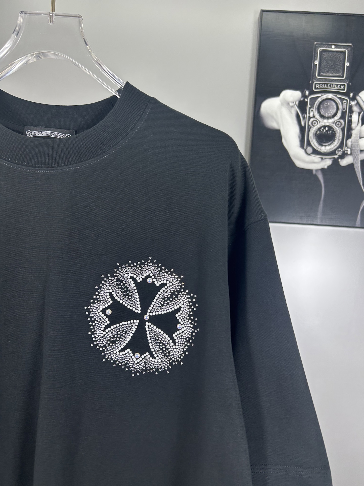 bcebbd2ebb03b822c7044ded45a8c7fc_1748666417_6646.jpg bcebbd2ebb03b822c7044ded45a8c7fc_1748666417_6646_1748666441.jpg