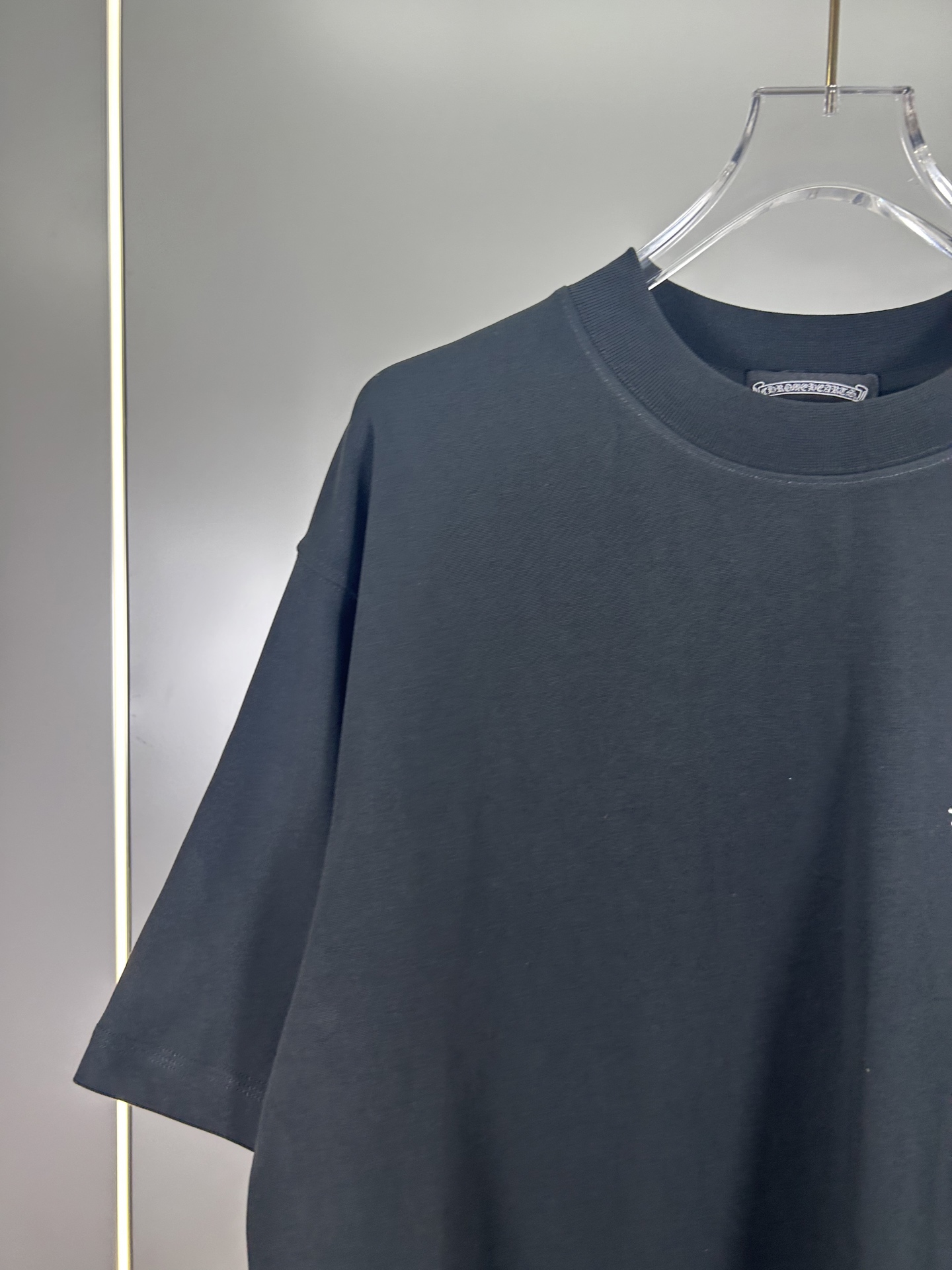 bcebbd2ebb03b822c7044ded45a8c7fc_1748666417_8818.jpg bcebbd2ebb03b822c7044ded45a8c7fc_1748666417_8818_1748666441.jpg