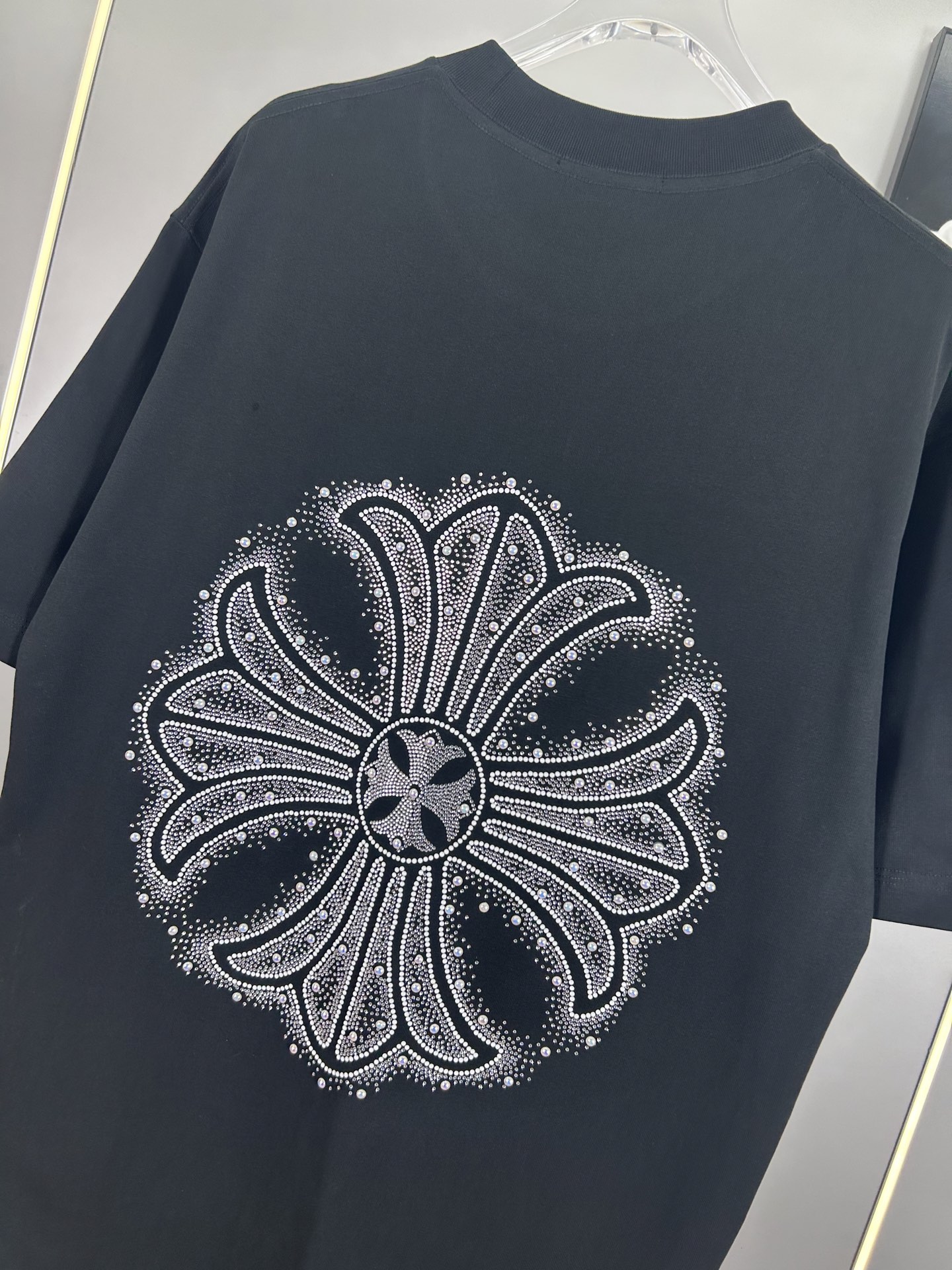 bcebbd2ebb03b822c7044ded45a8c7fc_1748666418_0213.jpg bcebbd2ebb03b822c7044ded45a8c7fc_1748666418_0213_1748666441.jpg