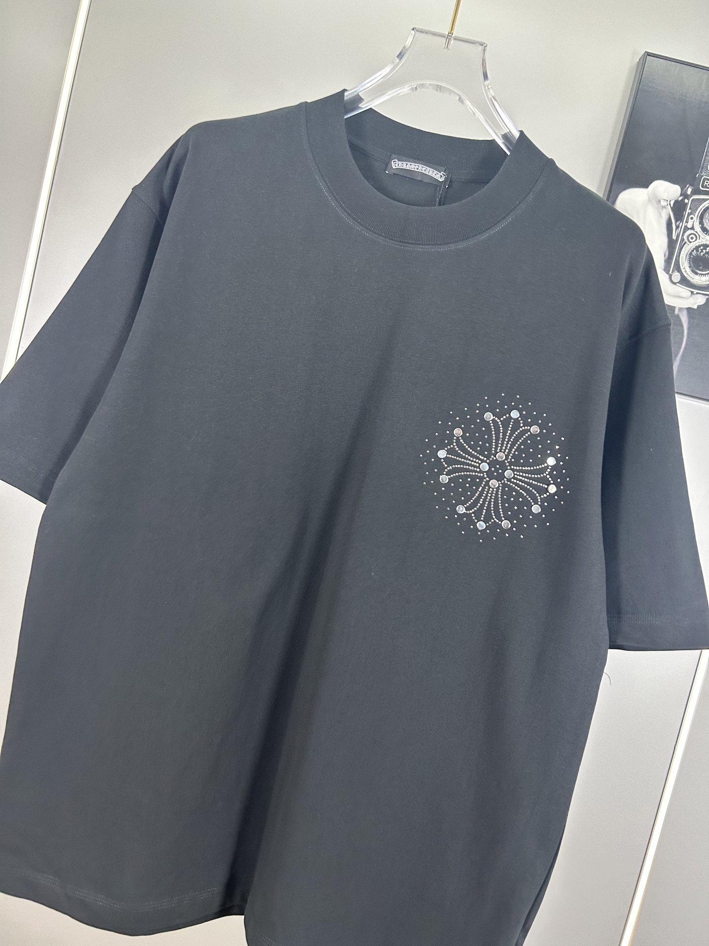 bcebbd2ebb03b822c7044ded45a8c7fc_1748670226_7458.jpg bcebbd2ebb03b822c7044ded45a8c7fc_1748670226_7458_1748670255.jpg