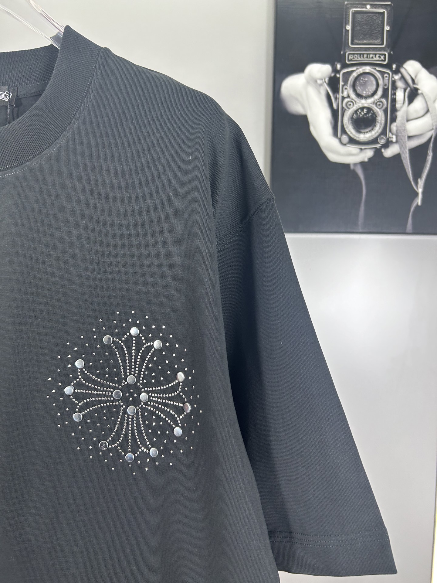 bcebbd2ebb03b822c7044ded45a8c7fc_1748670226_9416.jpg bcebbd2ebb03b822c7044ded45a8c7fc_1748670226_9416_1748670255.jpg