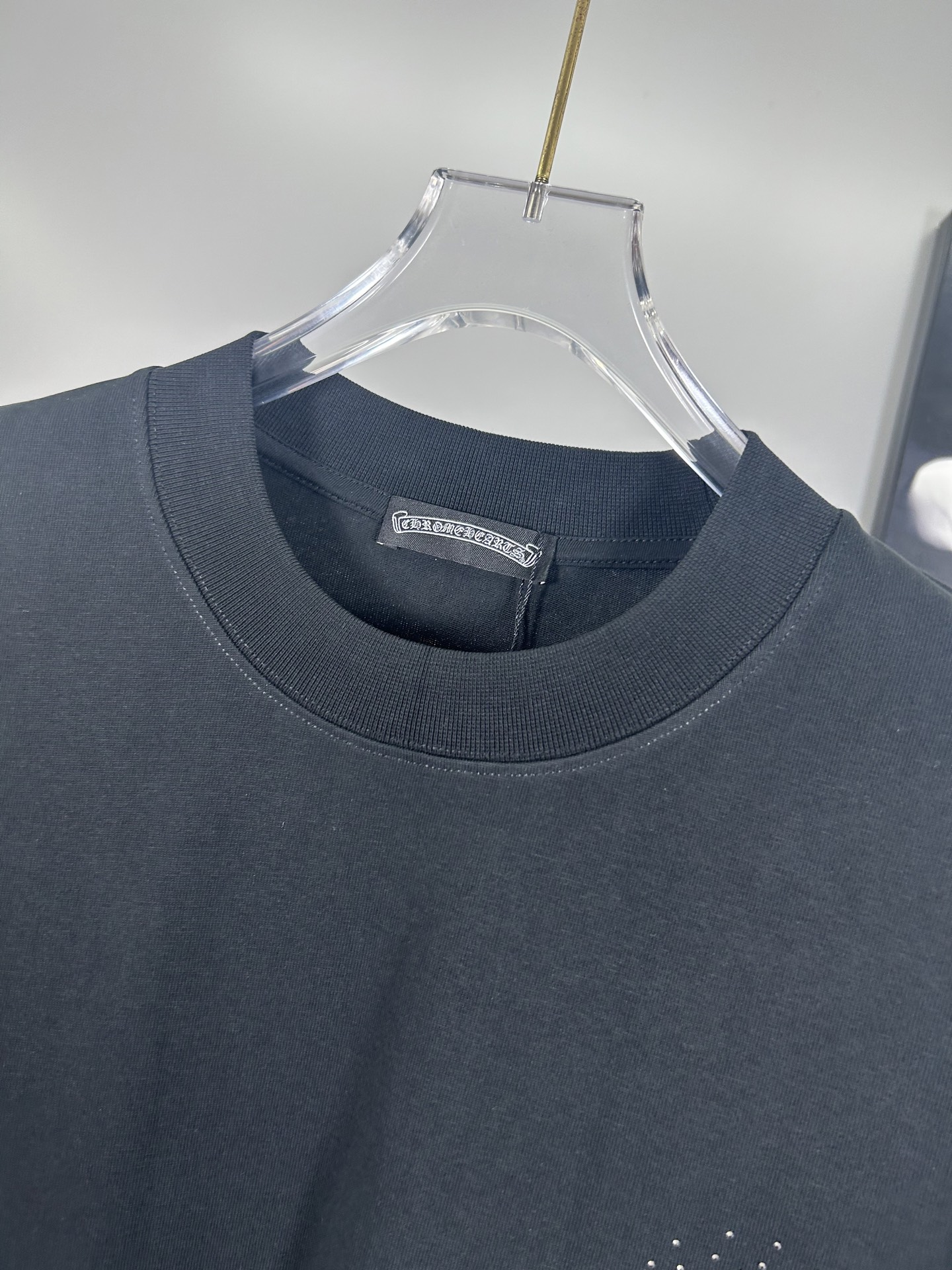 bcebbd2ebb03b822c7044ded45a8c7fc_1748670227_272.jpg bcebbd2ebb03b822c7044ded45a8c7fc_1748670227_272_1748670255.jpg