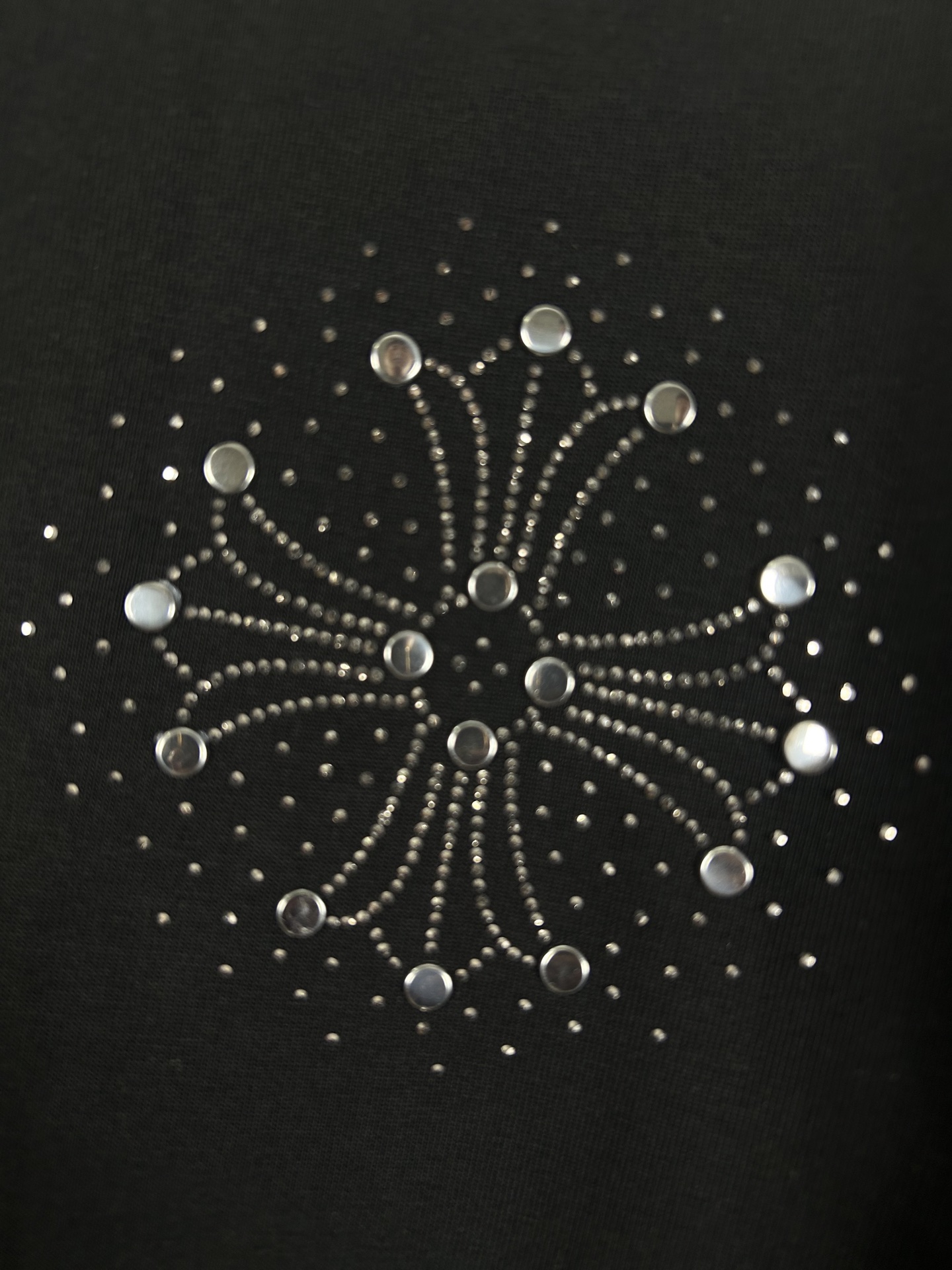 bcebbd2ebb03b822c7044ded45a8c7fc_1748670227_4566.jpg bcebbd2ebb03b822c7044ded45a8c7fc_1748670227_4566_1748670255.jpg