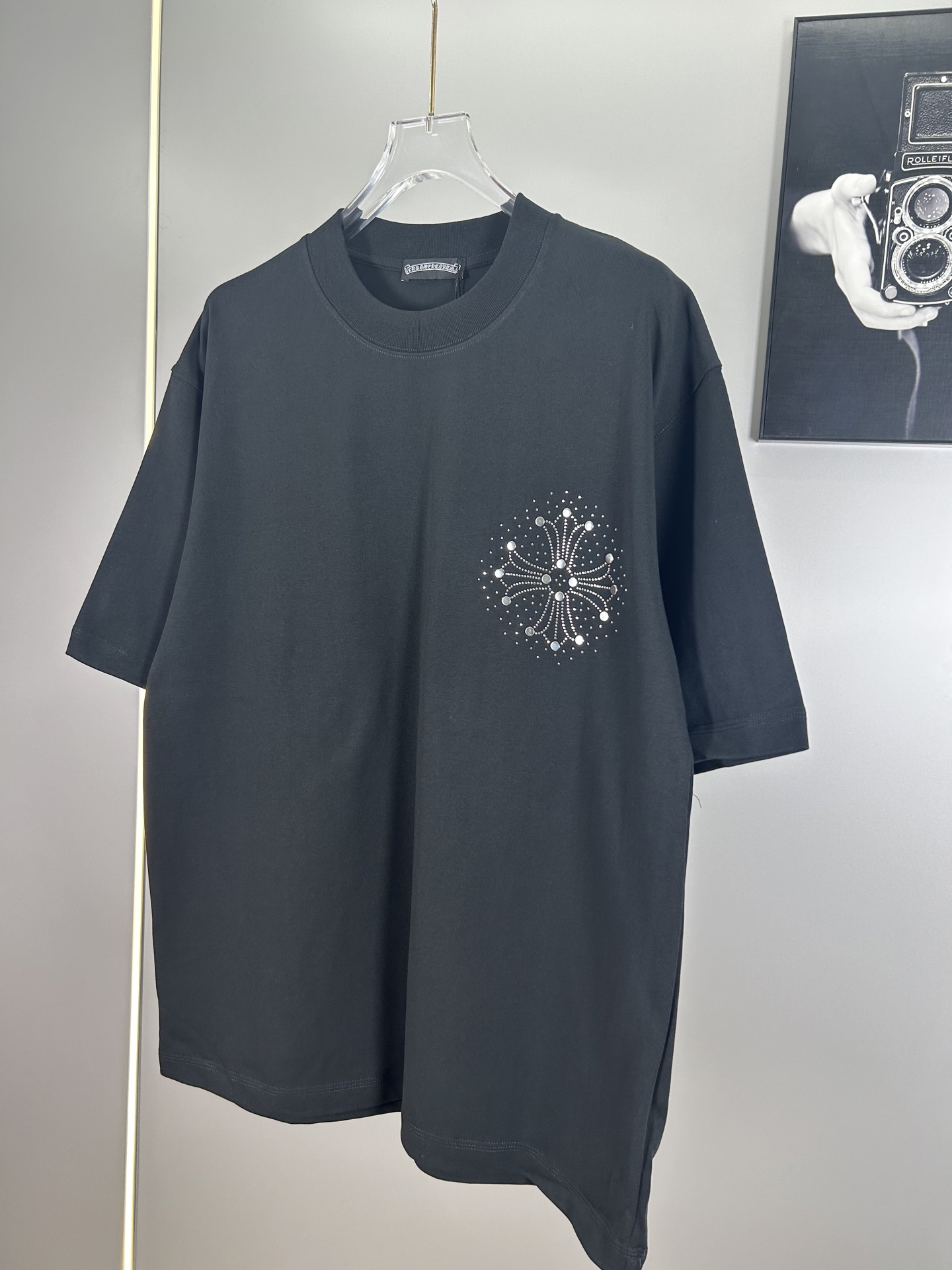 bcebbd2ebb03b822c7044ded45a8c7fc_1748670227_5663.jpg bcebbd2ebb03b822c7044ded45a8c7fc_1748670227_5663_1748670255.jpg