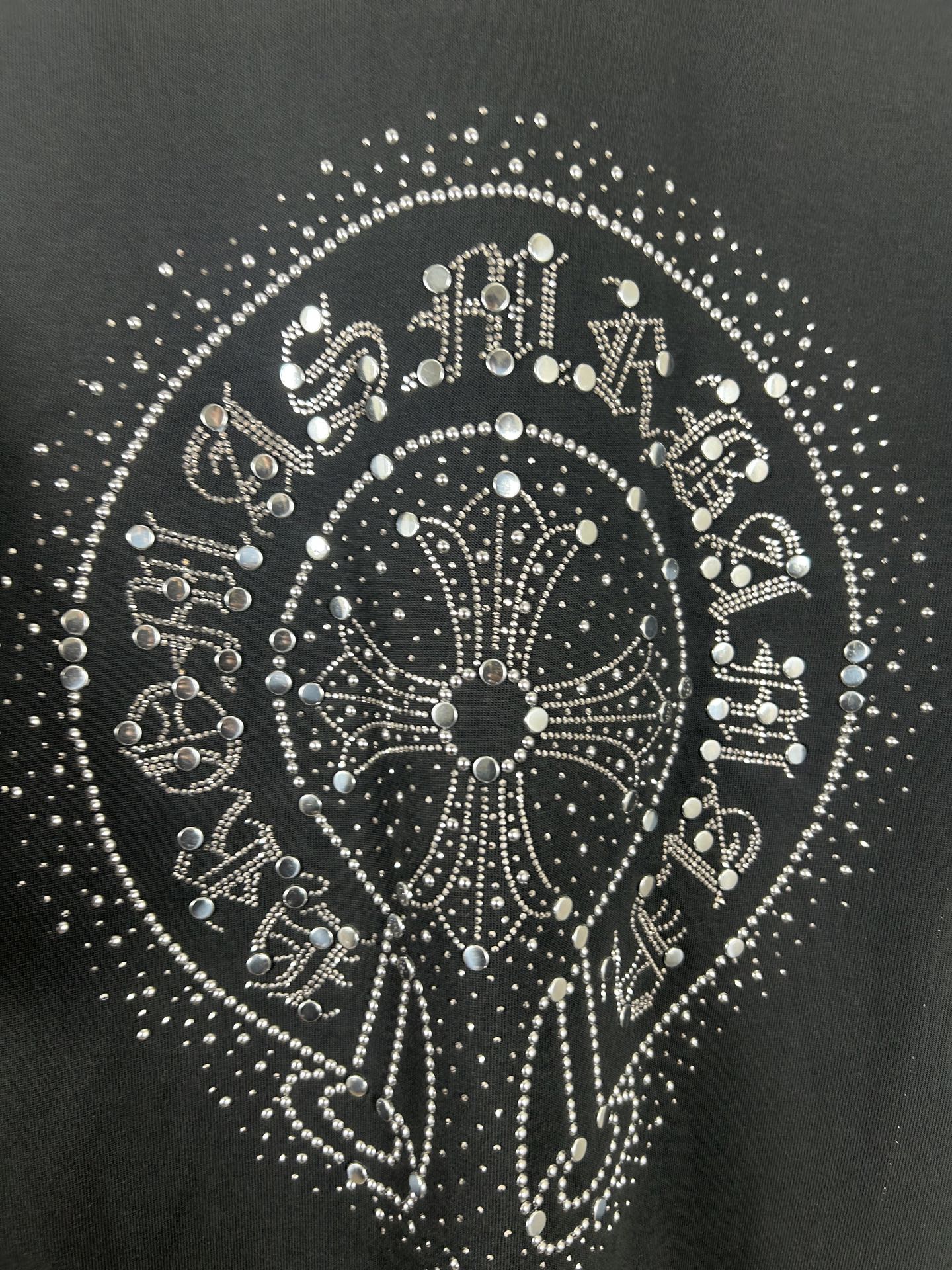 bcebbd2ebb03b822c7044ded45a8c7fc_1748670227_6746.jpg bcebbd2ebb03b822c7044ded45a8c7fc_1748670227_6746_1748670255.jpg