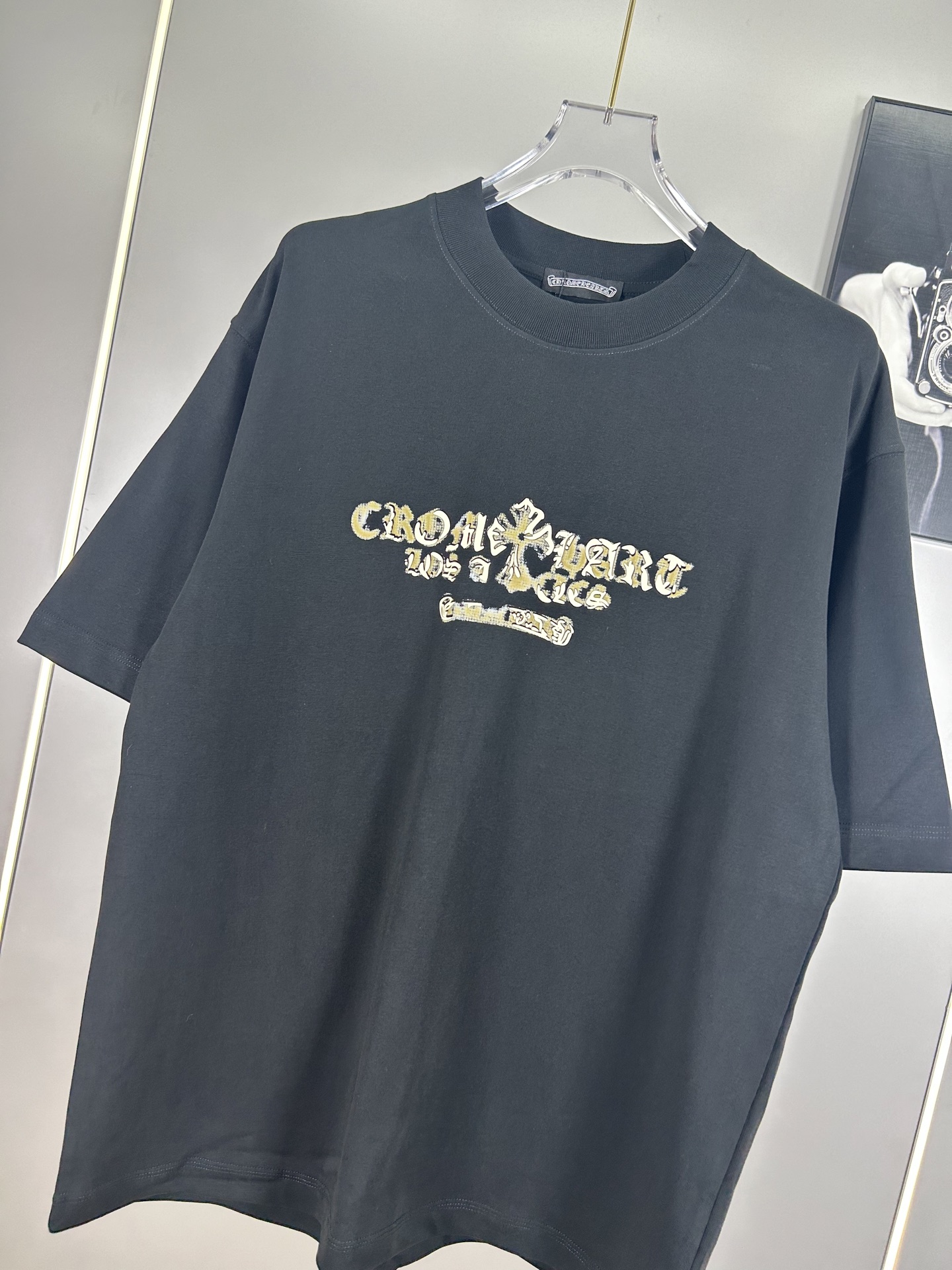 bcebbd2ebb03b822c7044ded45a8c7fc_1748670322_8582.jpg bcebbd2ebb03b822c7044ded45a8c7fc_1748670322_8582_1748670387.jpg