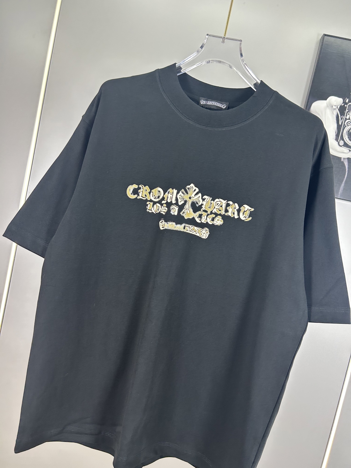 bcebbd2ebb03b822c7044ded45a8c7fc_1748670322_9812.jpg bcebbd2ebb03b822c7044ded45a8c7fc_1748670322_9812_1748670387.jpg