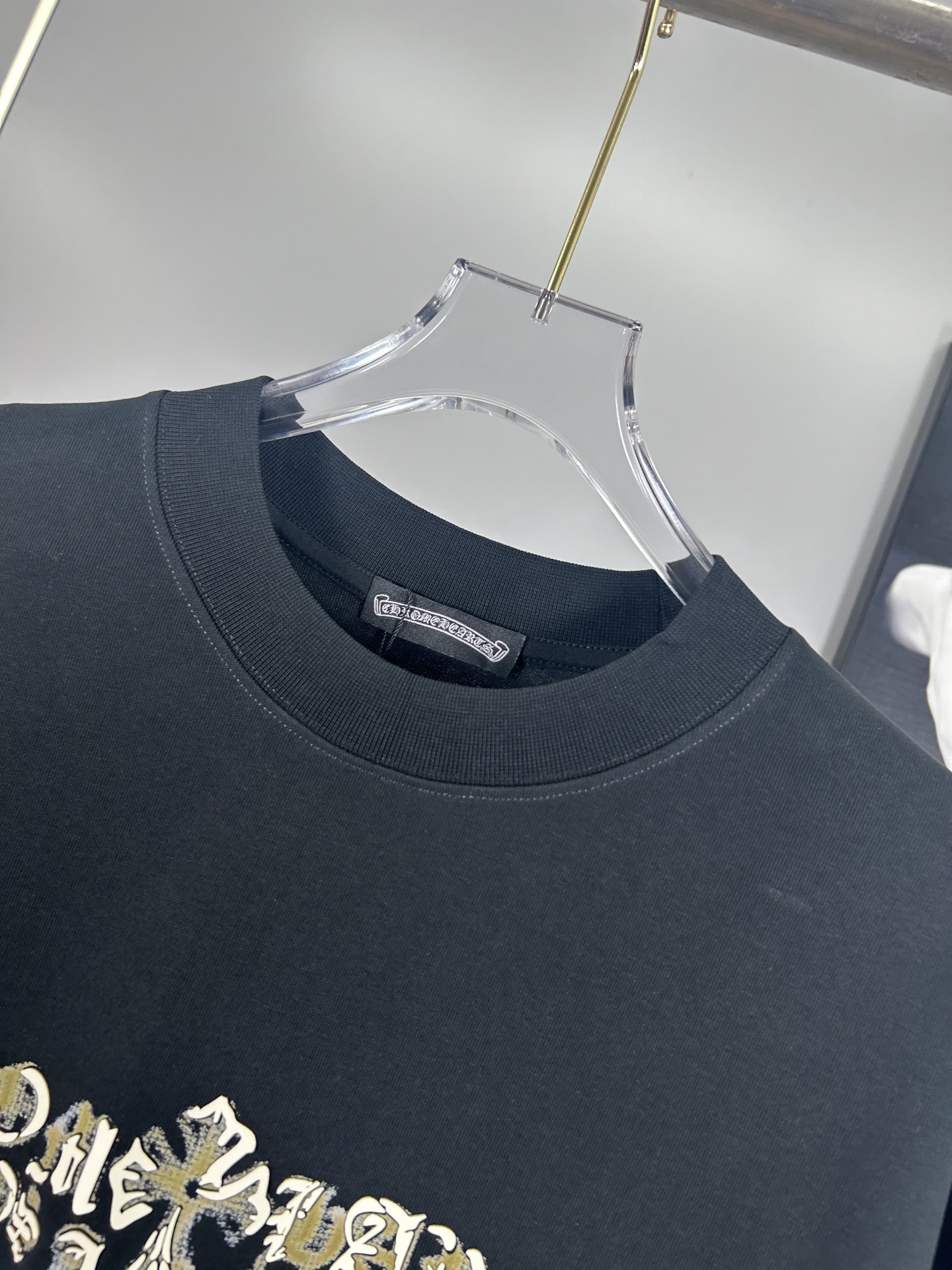 bcebbd2ebb03b822c7044ded45a8c7fc_1748670323_1031.jpg bcebbd2ebb03b822c7044ded45a8c7fc_1748670323_1031_1748670387.jpg