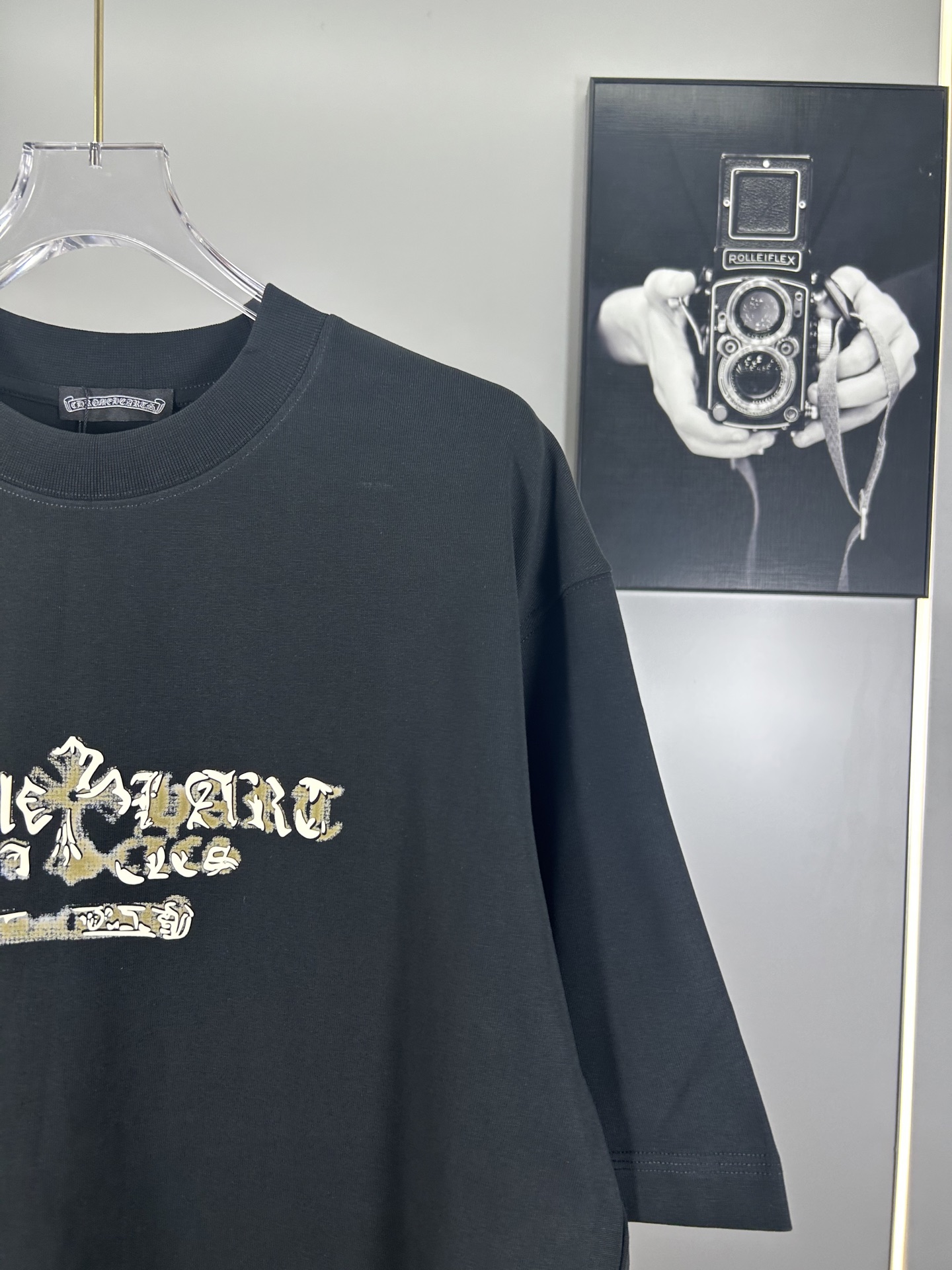 bcebbd2ebb03b822c7044ded45a8c7fc_1748670323_2165.jpg bcebbd2ebb03b822c7044ded45a8c7fc_1748670323_2165_1748670387.jpg