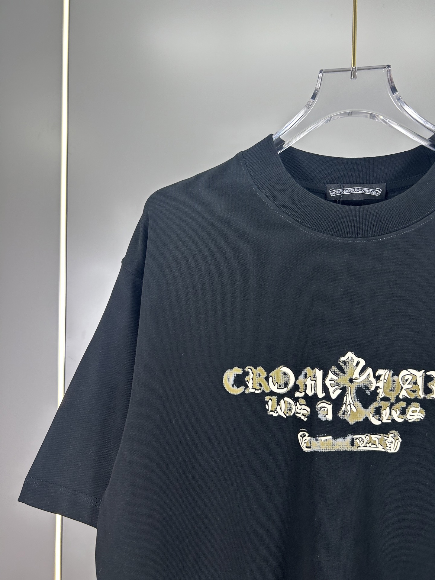 bcebbd2ebb03b822c7044ded45a8c7fc_1748670323_3631.jpg bcebbd2ebb03b822c7044ded45a8c7fc_1748670323_3631_1748670387.jpg