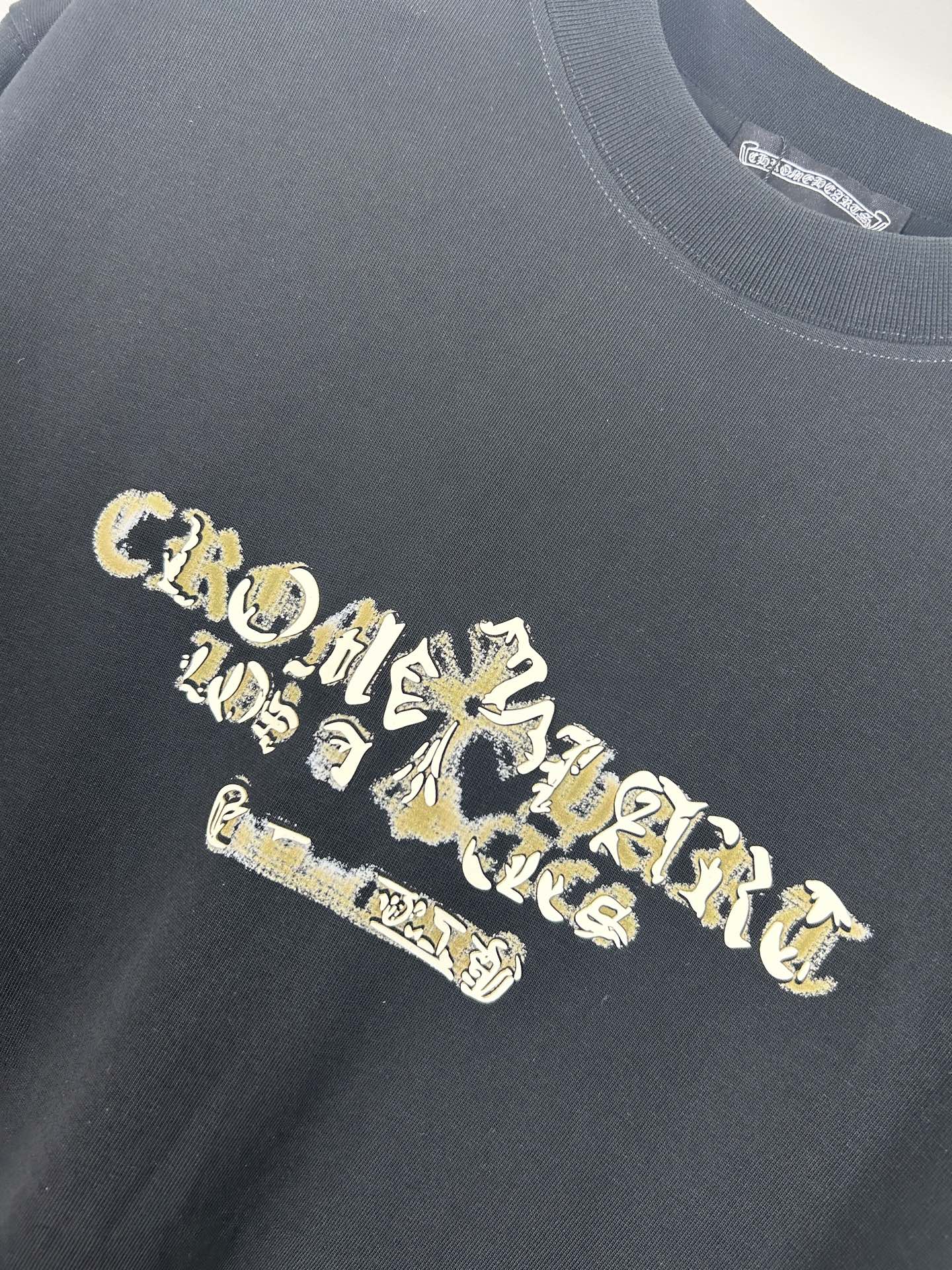 bcebbd2ebb03b822c7044ded45a8c7fc_1748670323_5291.jpg bcebbd2ebb03b822c7044ded45a8c7fc_1748670323_5291_1748670387.jpg