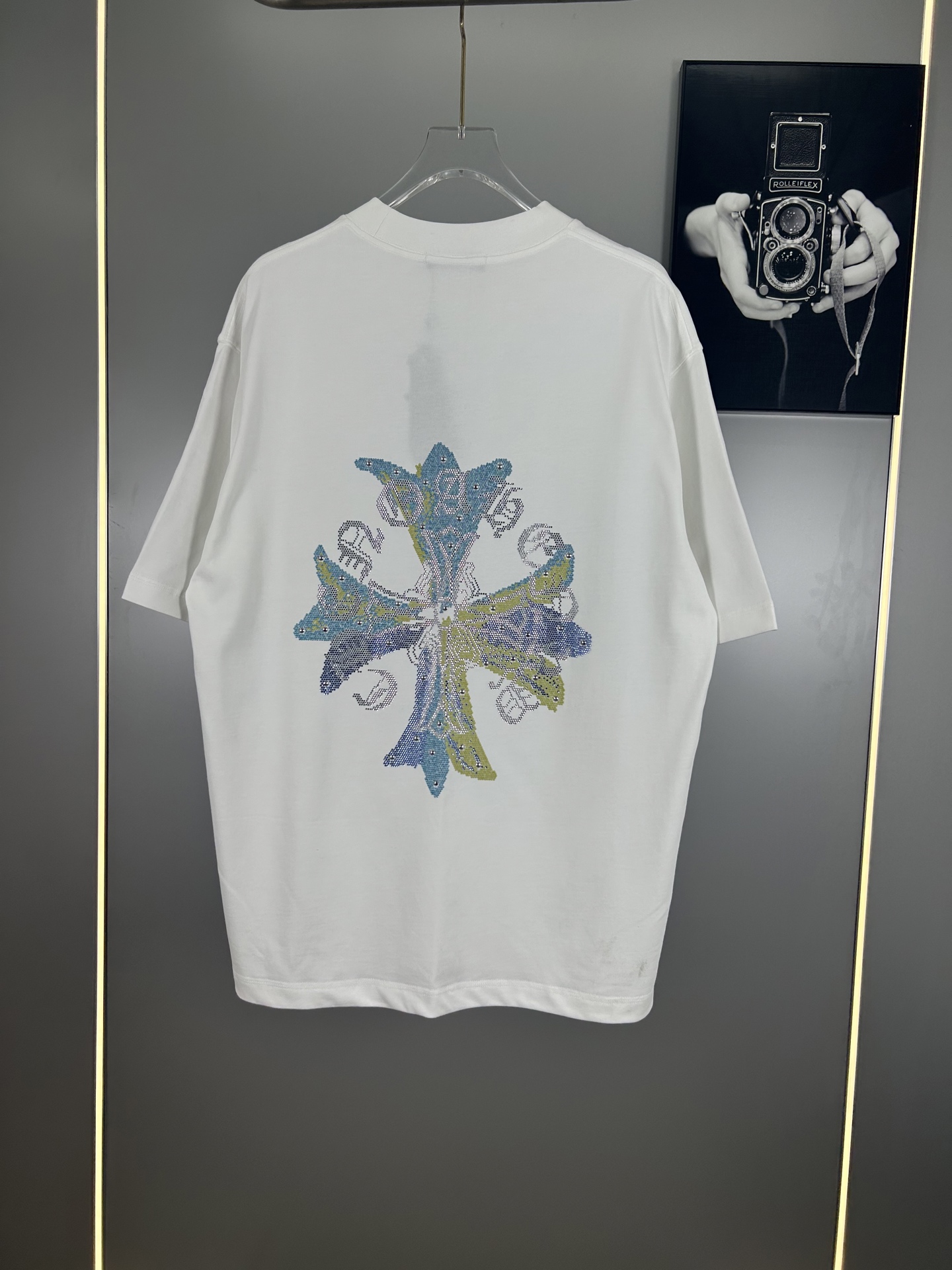 bcebbd2ebb03b822c7044ded45a8c7fc_1748670477_4071.jpg bcebbd2ebb03b822c7044ded45a8c7fc_1748670477_4071_1748670530.jpg