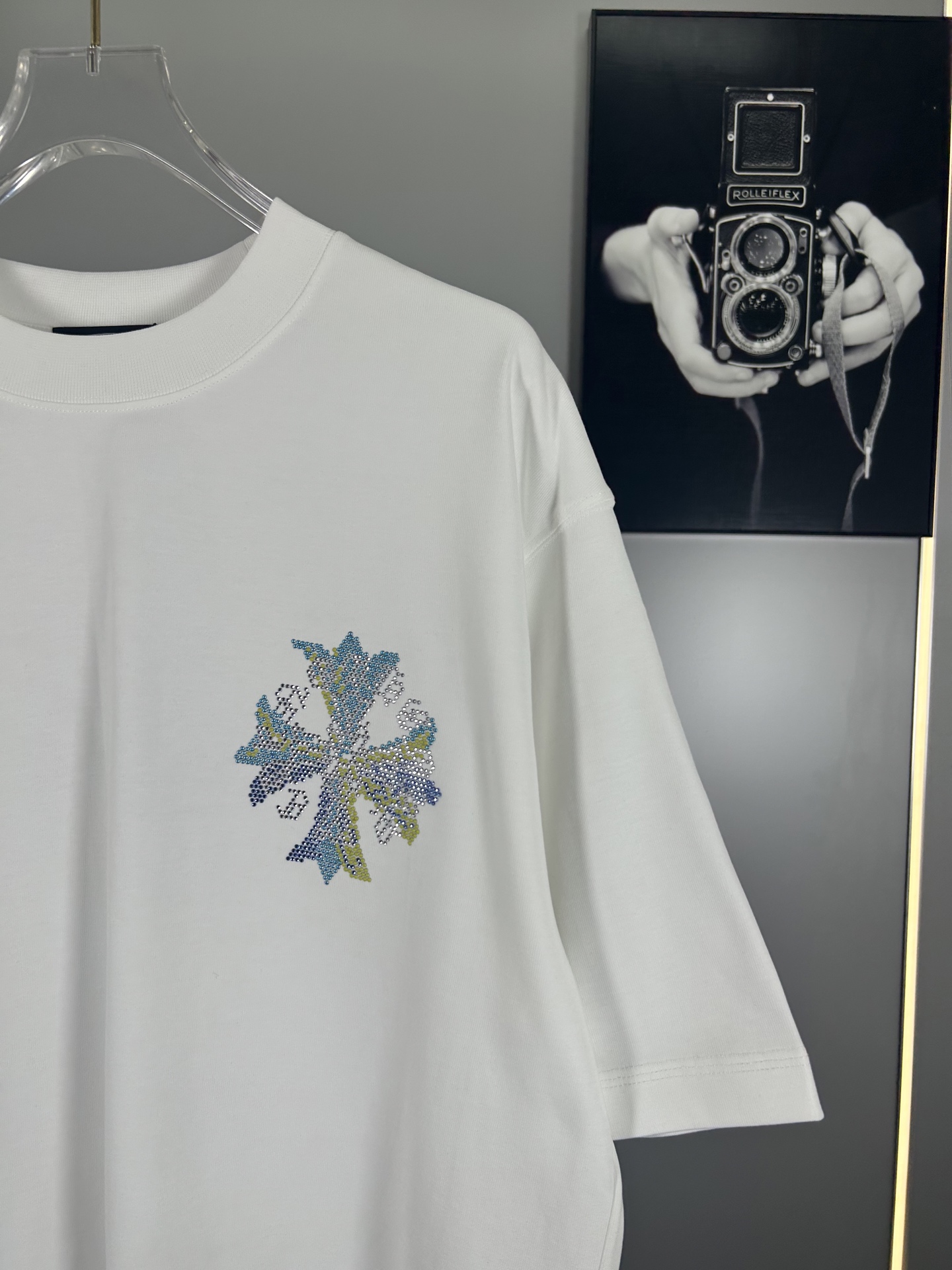 bcebbd2ebb03b822c7044ded45a8c7fc_1748670477_5239.jpg bcebbd2ebb03b822c7044ded45a8c7fc_1748670477_5239_1748670530.jpg