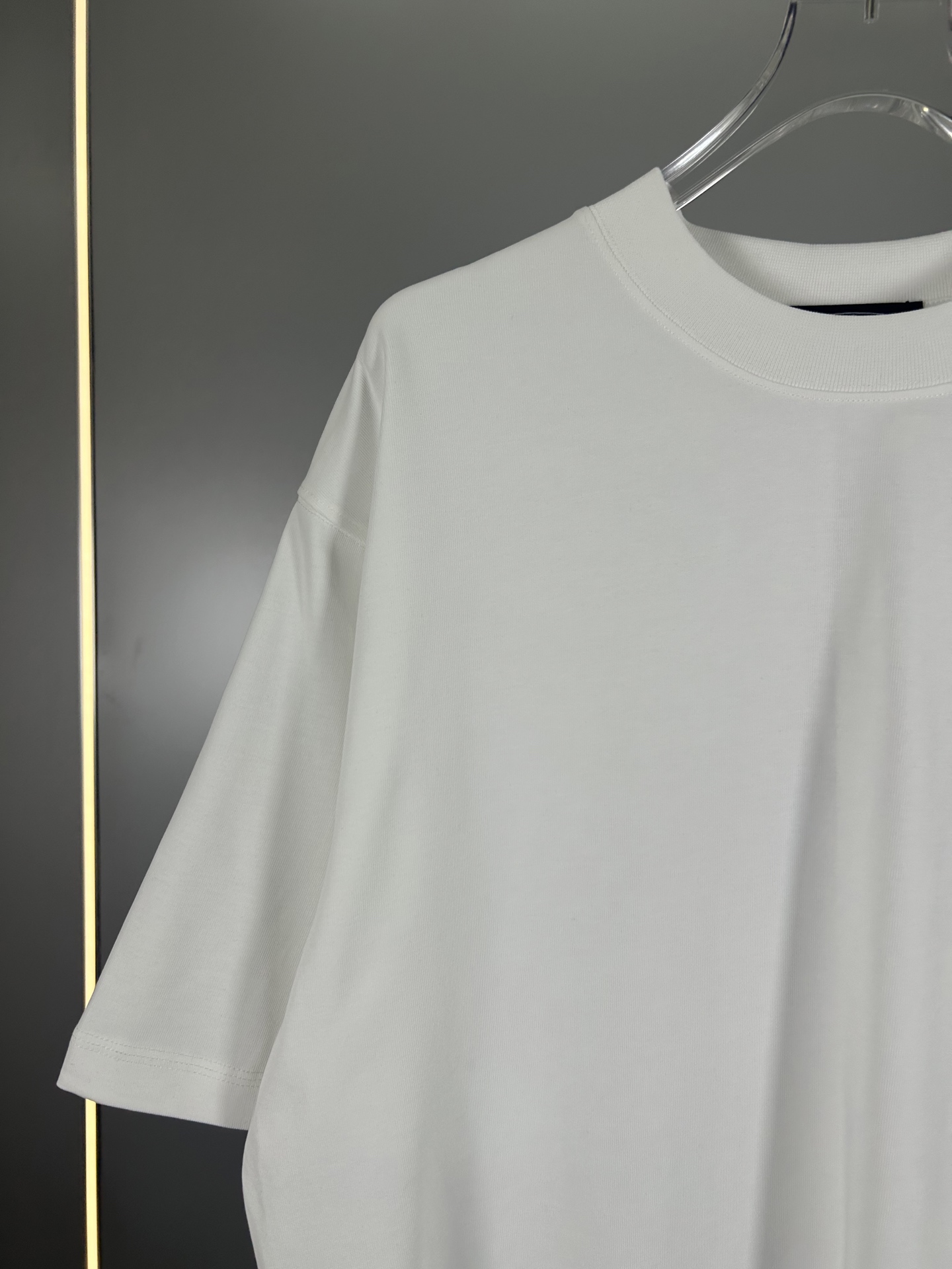 bcebbd2ebb03b822c7044ded45a8c7fc_1748670477_6375.jpg bcebbd2ebb03b822c7044ded45a8c7fc_1748670477_6375_1748670530.jpg