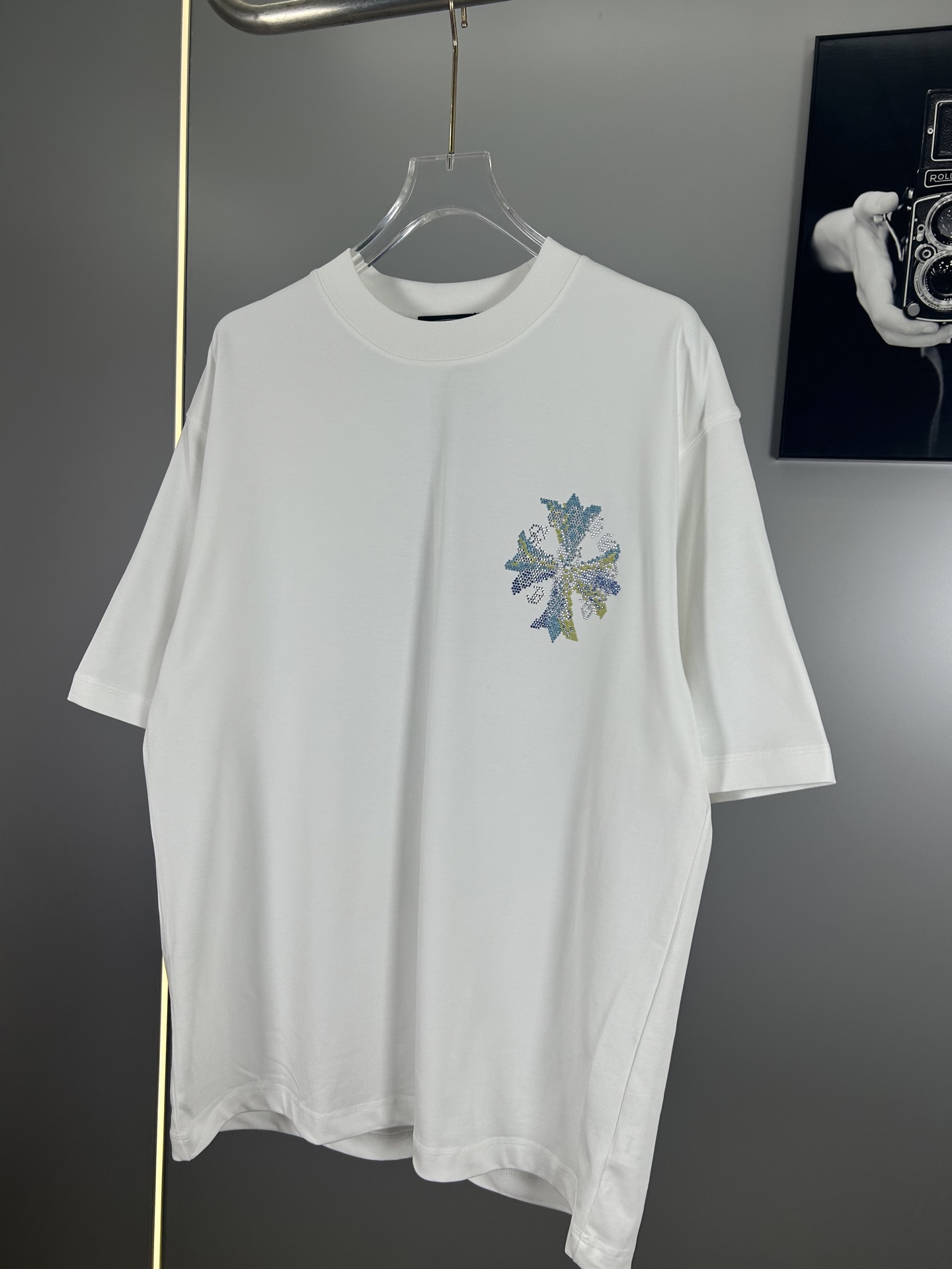 bcebbd2ebb03b822c7044ded45a8c7fc_1748670477_793.jpg bcebbd2ebb03b822c7044ded45a8c7fc_1748670477_793_1748670530.jpg