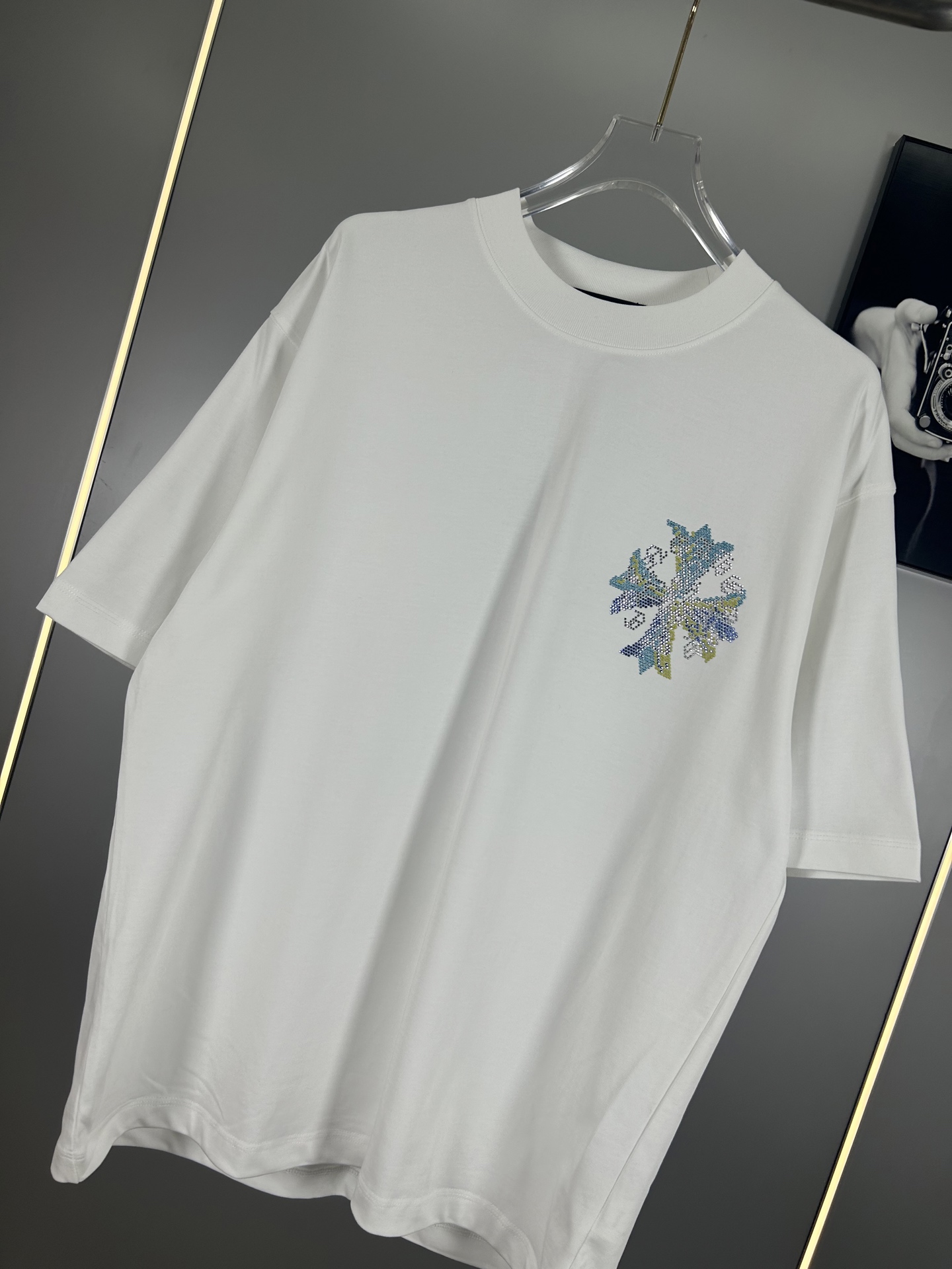 bcebbd2ebb03b822c7044ded45a8c7fc_1748670477_9858.jpg bcebbd2ebb03b822c7044ded45a8c7fc_1748670477_9858_1748670530.jpg