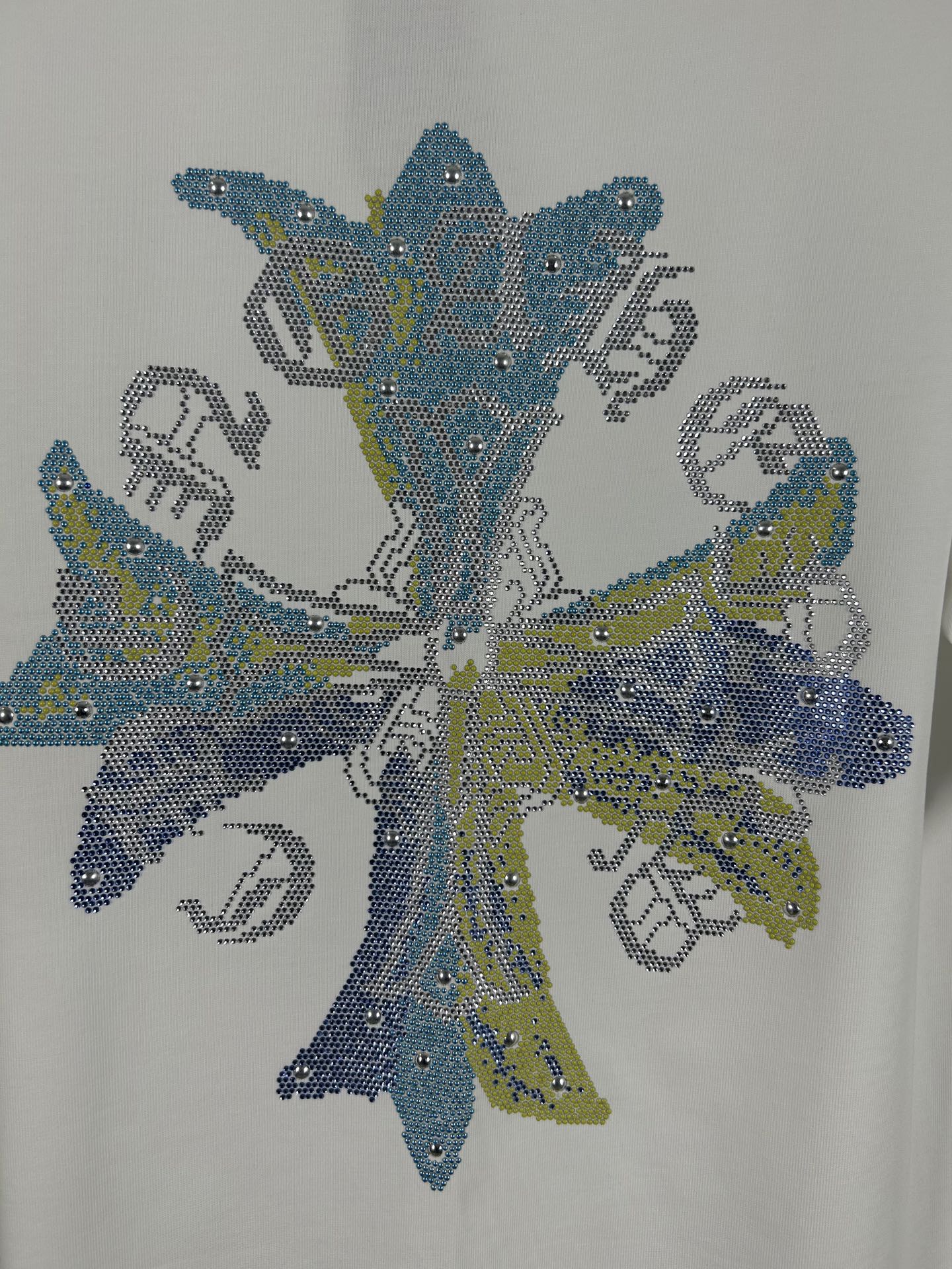 bcebbd2ebb03b822c7044ded45a8c7fc_1748670478_3831.jpg bcebbd2ebb03b822c7044ded45a8c7fc_1748670478_3831_1748670530.jpg