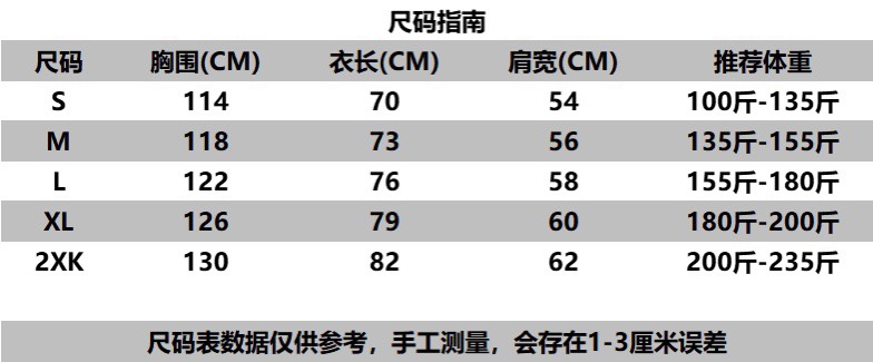 bcebbd2ebb03b822c7044ded45a8c7fc_1748670478_4851.jpg bcebbd2ebb03b822c7044ded45a8c7fc_1748670478_4851_1748670530.jpg