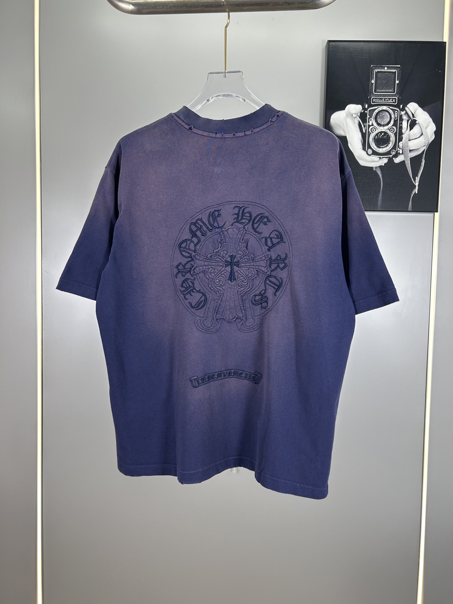 bcebbd2ebb03b822c7044ded45a8c7fc_1748670793_2956.jpg bcebbd2ebb03b822c7044ded45a8c7fc_1748670793_2956_1748670834.jpg