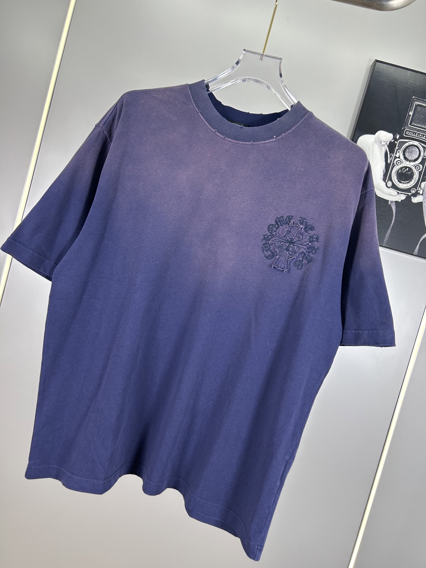 bcebbd2ebb03b822c7044ded45a8c7fc_1748670793_4196.jpg bcebbd2ebb03b822c7044ded45a8c7fc_1748670793_4196_1748670834.jpg