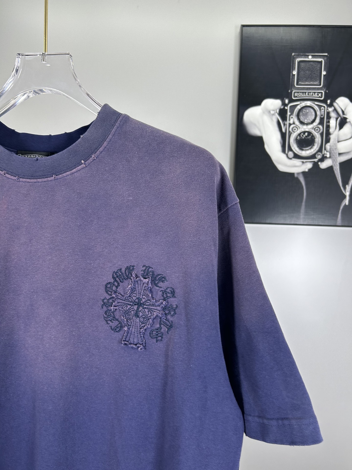 bcebbd2ebb03b822c7044ded45a8c7fc_1748670793_6476.jpg bcebbd2ebb03b822c7044ded45a8c7fc_1748670793_6476_1748670834.jpg