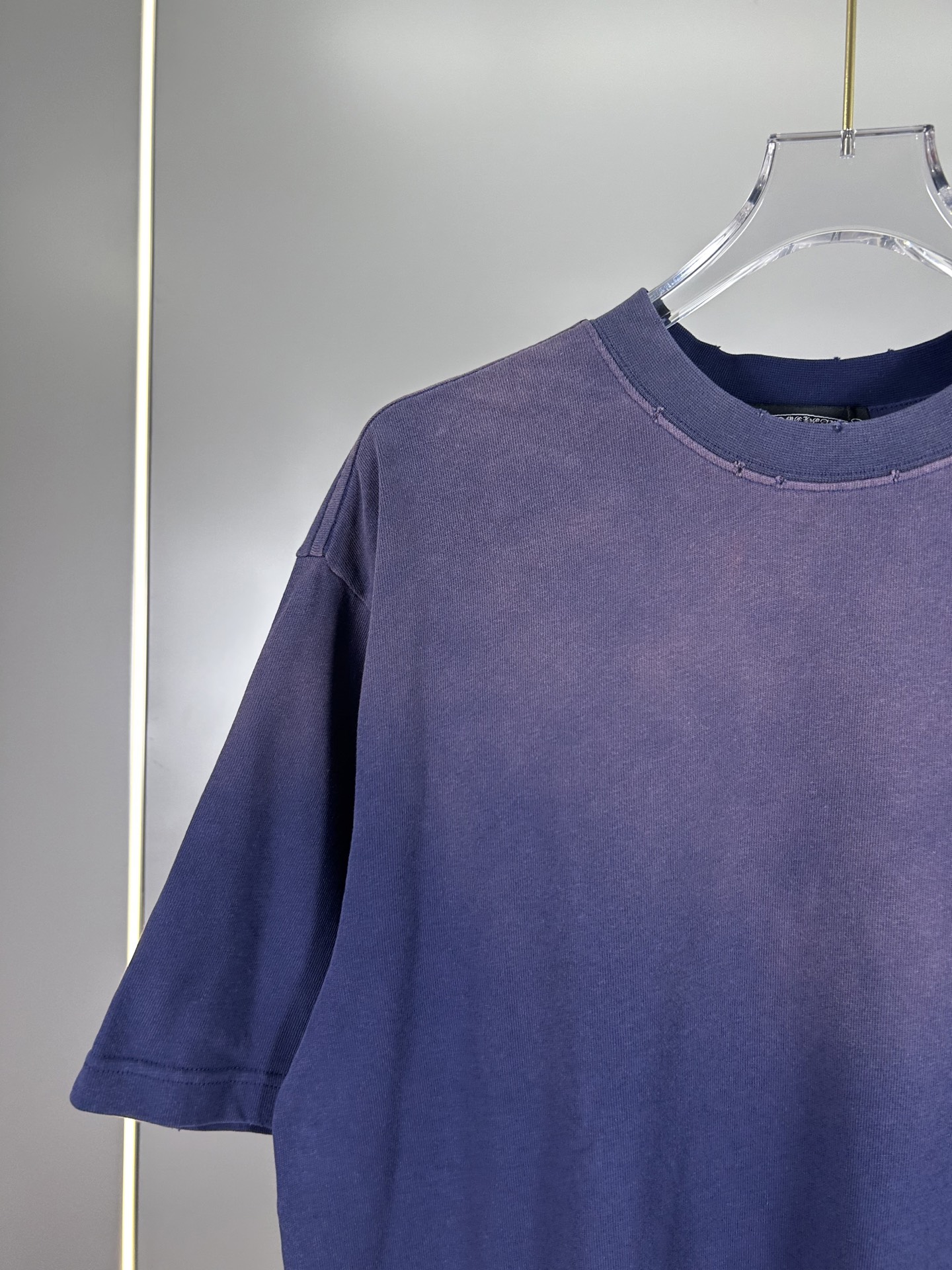 bcebbd2ebb03b822c7044ded45a8c7fc_1748670793_8073.jpg bcebbd2ebb03b822c7044ded45a8c7fc_1748670793_8073_1748670834.jpg